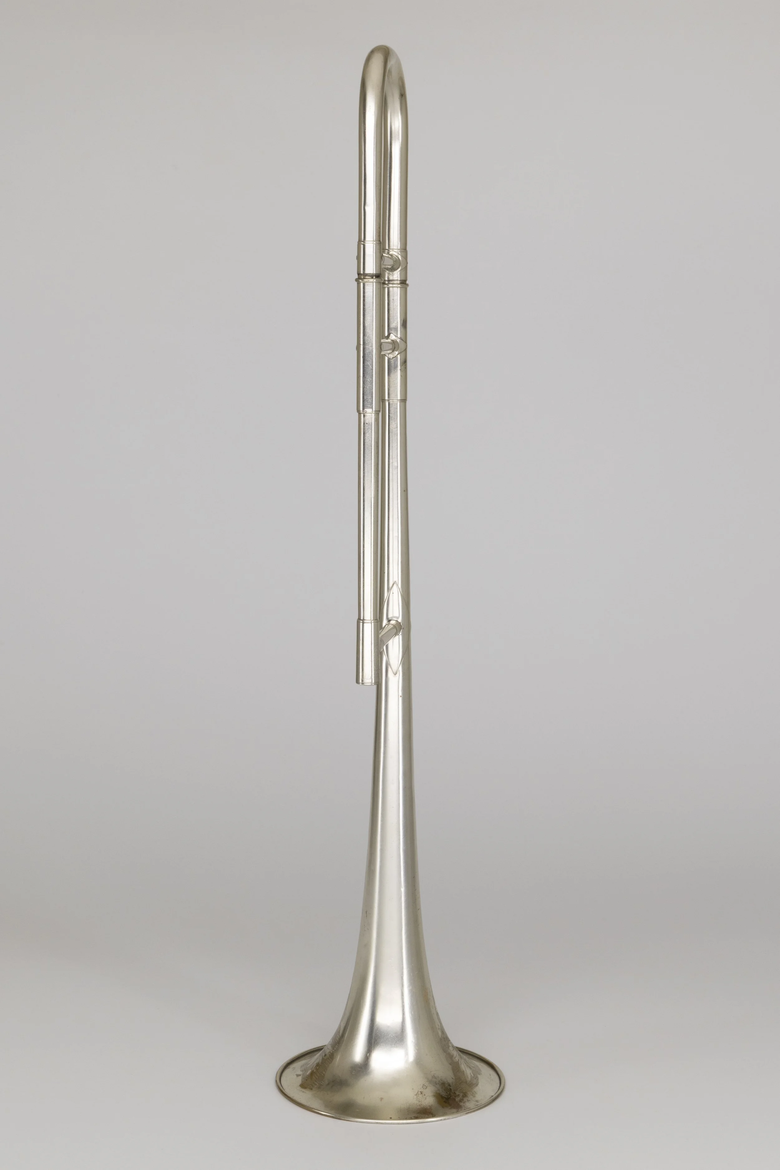 GL-063_A4-04_c1876-1897_Conn_Artists_Tenor-Trombone_6679