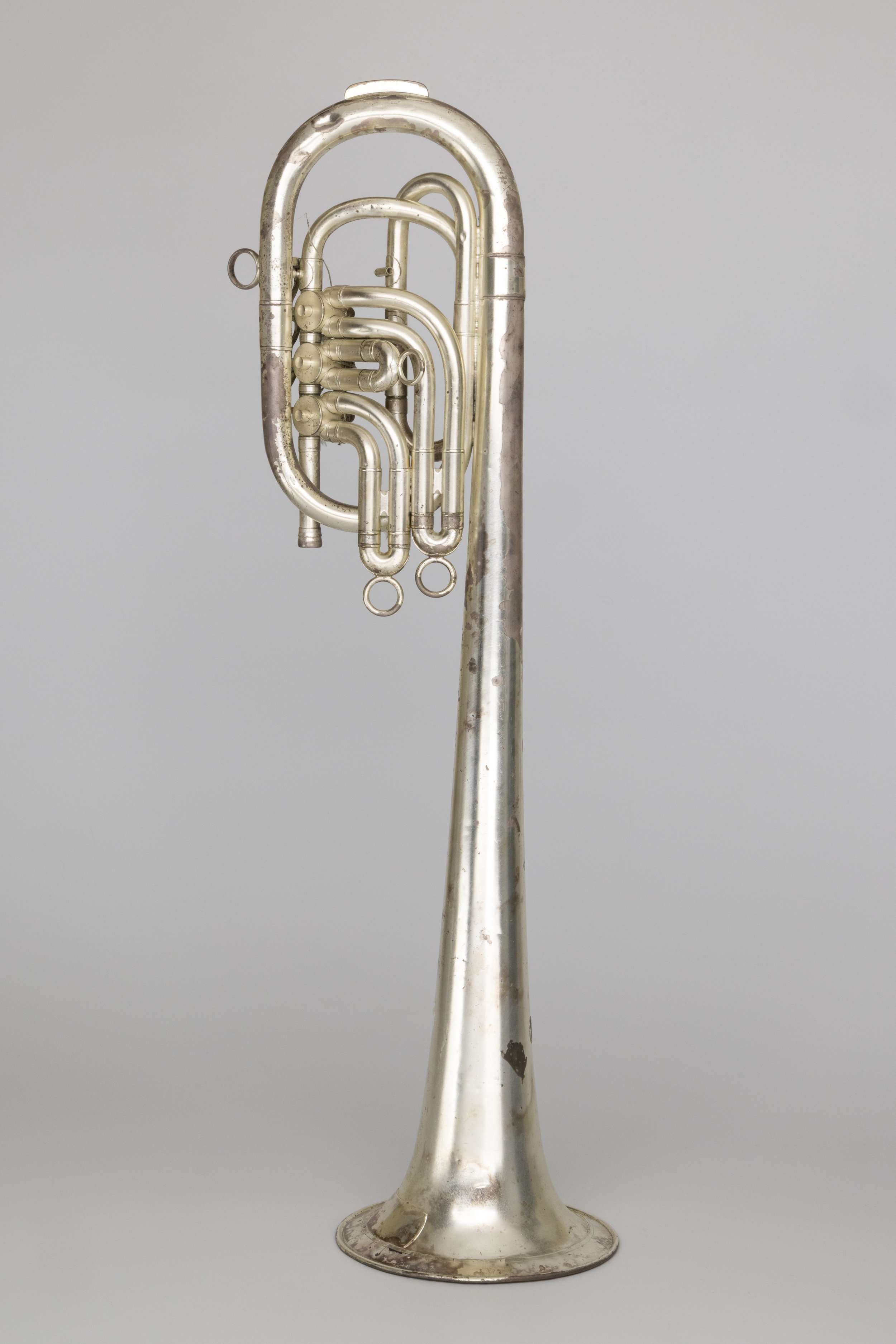 GL-105_A8-05_c1870s_JH-Foote_OTS_Alto-Horn_5564