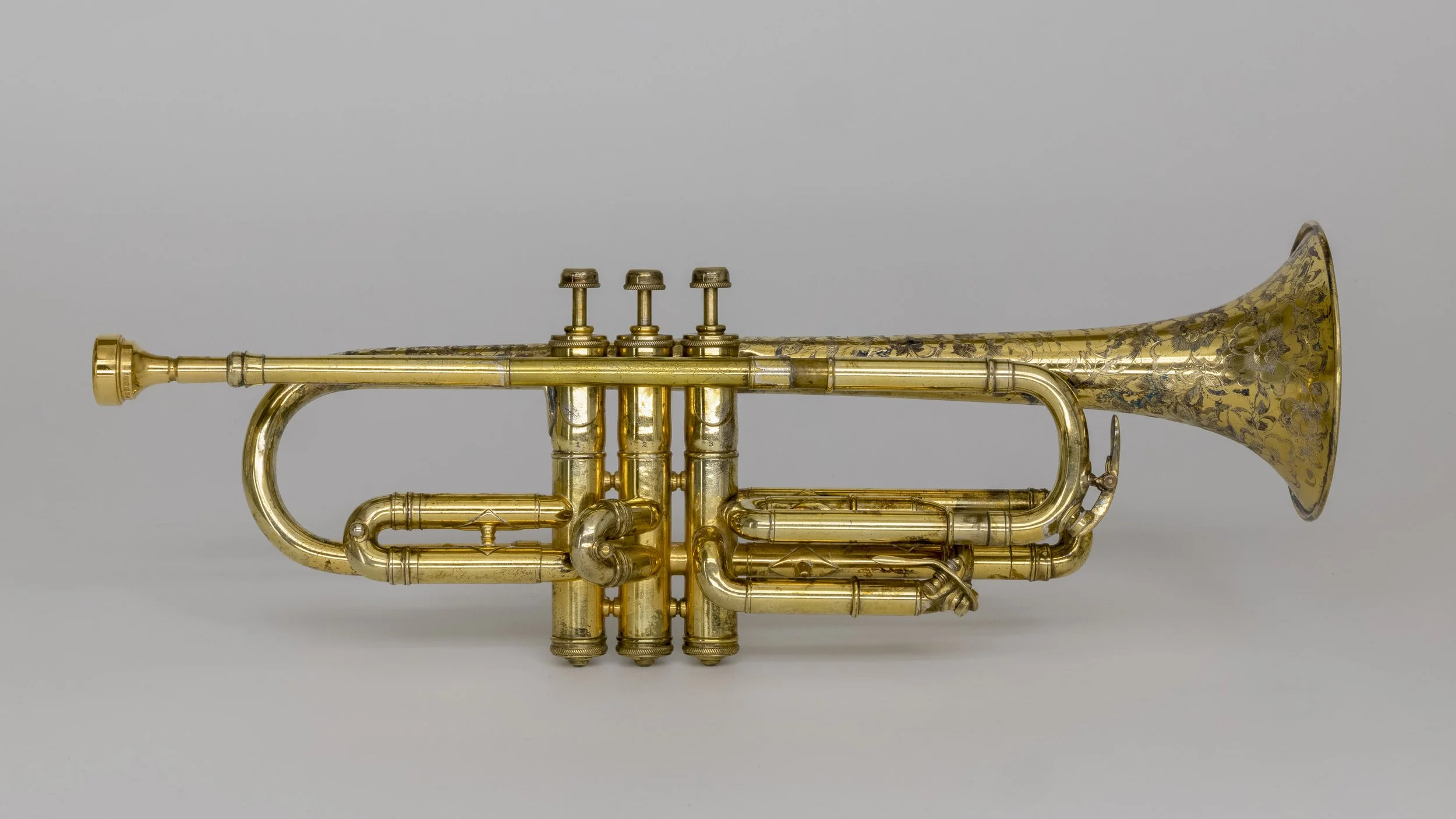 GL-281_A2-35_1922_Frank-Holton-Co_Holton-Clarke-Long-Model_Cornet_1998