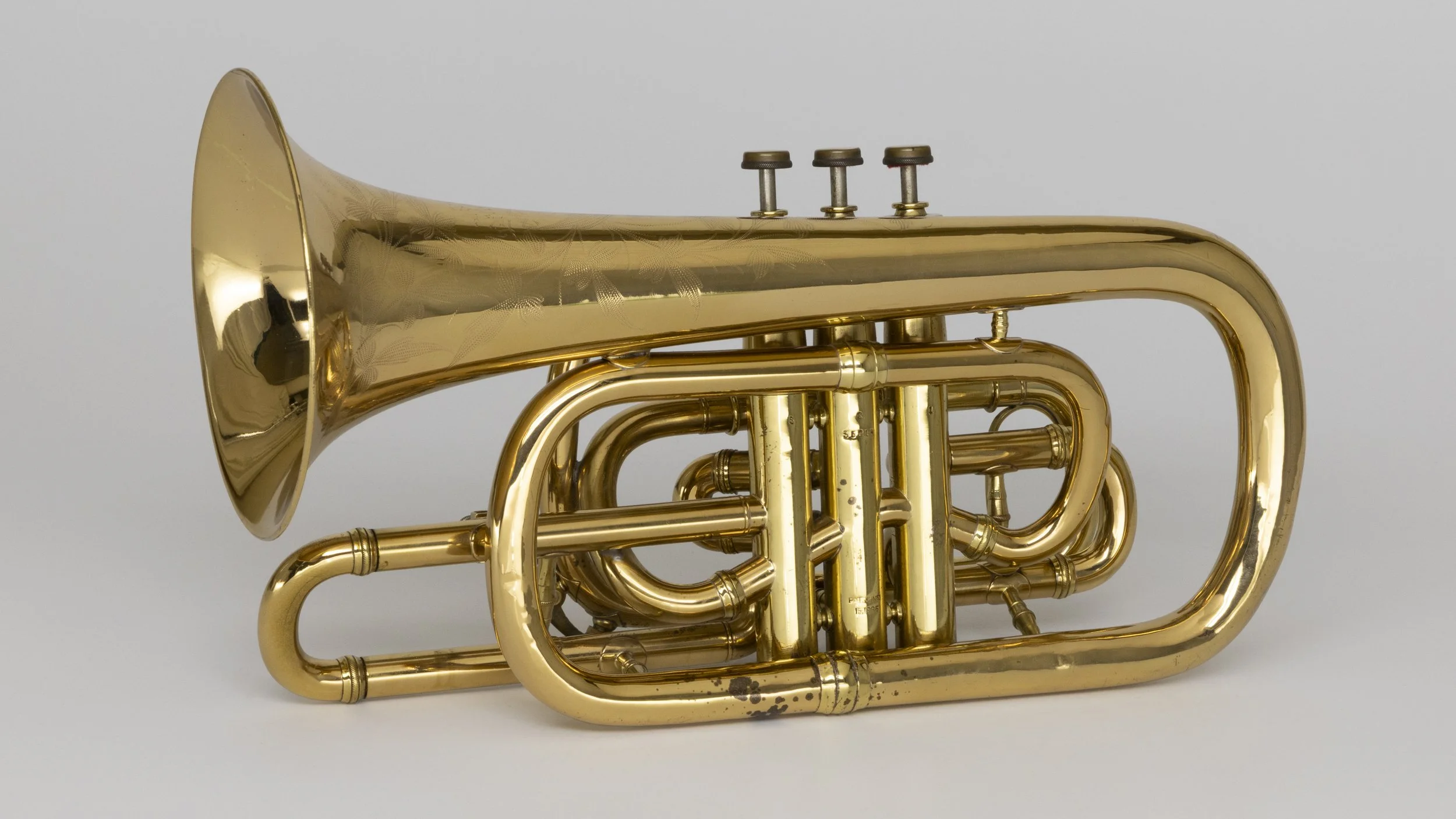 GL-013_A1-13_c1891-1896_Conn_Wonder-Solo_Alto-Horn_6575