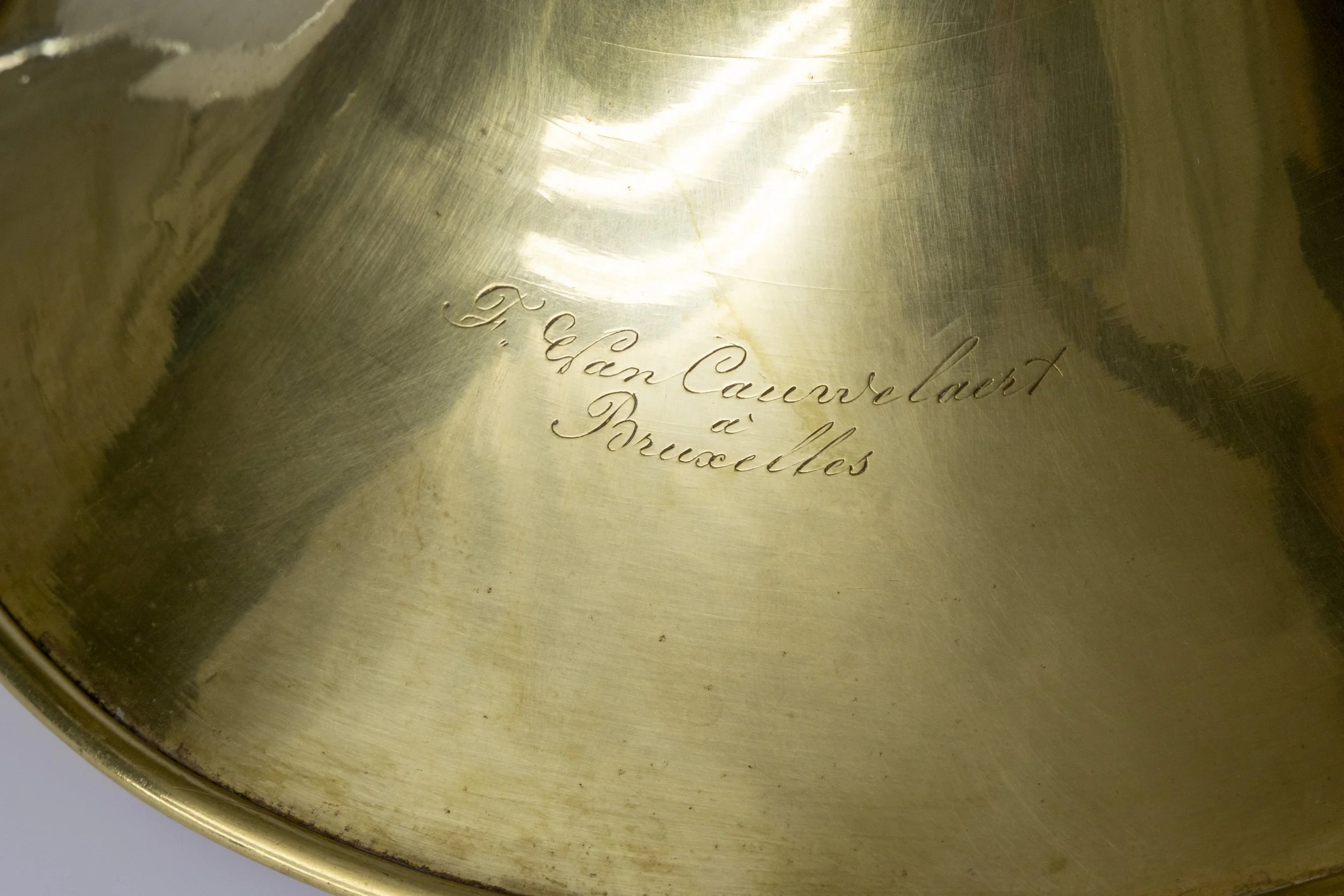 GL-058_A3-05_1800s_F-van-Cauwelaert_Horn_9125