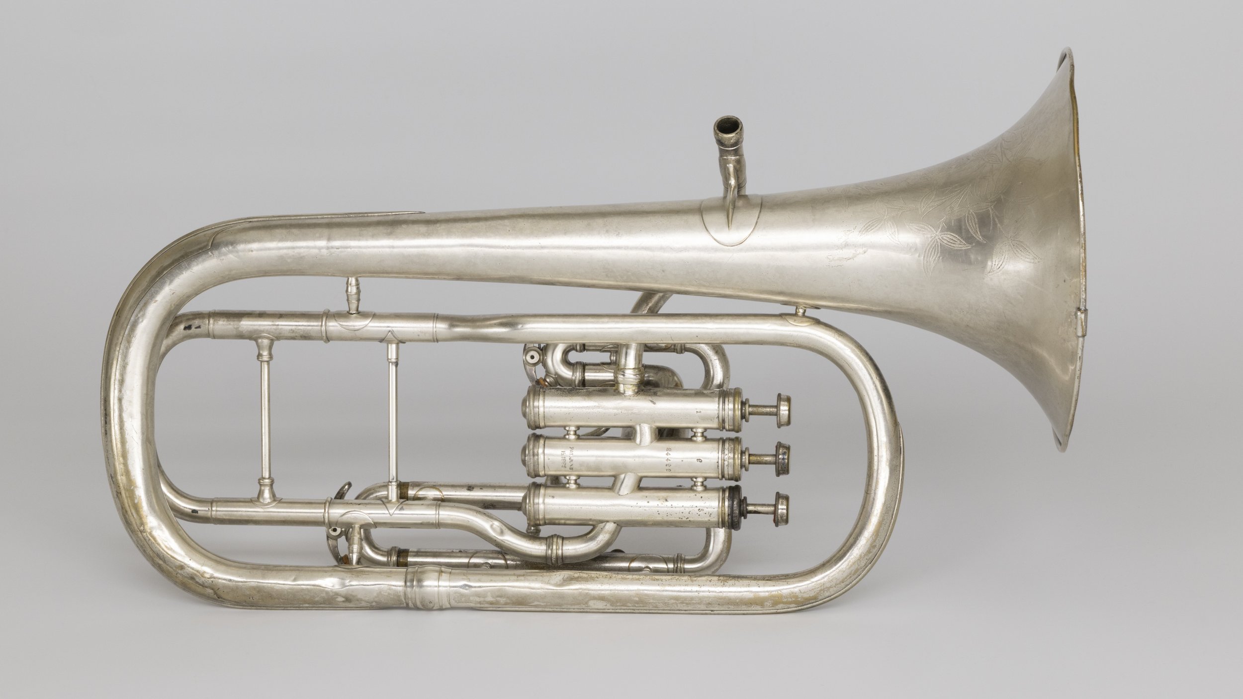 GL-093_A6-03_c1890_Conn_New-Wonder_Alto-Horn_5734
