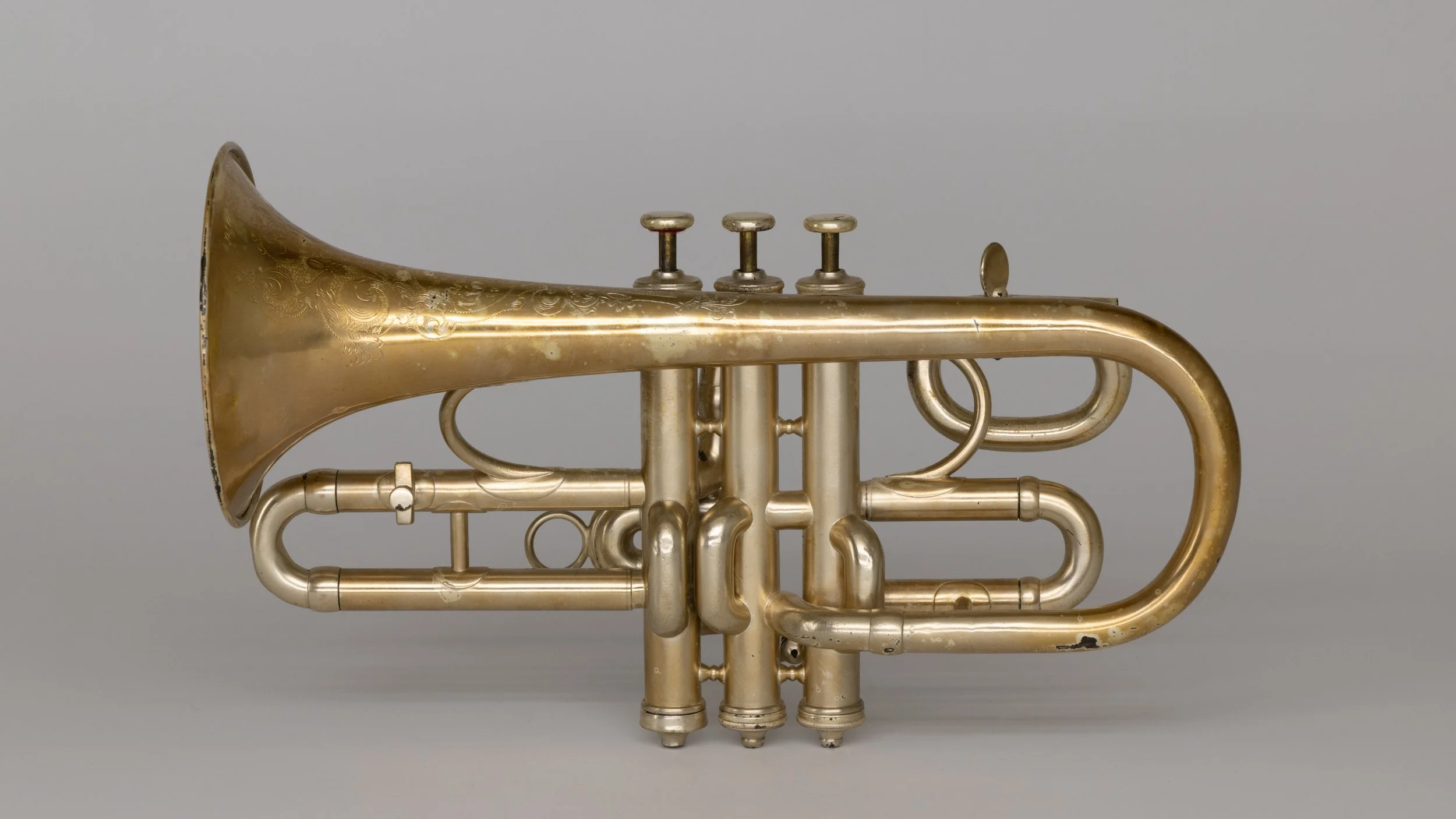 GL-027_A1-27_c1880_Conn_Four-in-One_Cornet_02