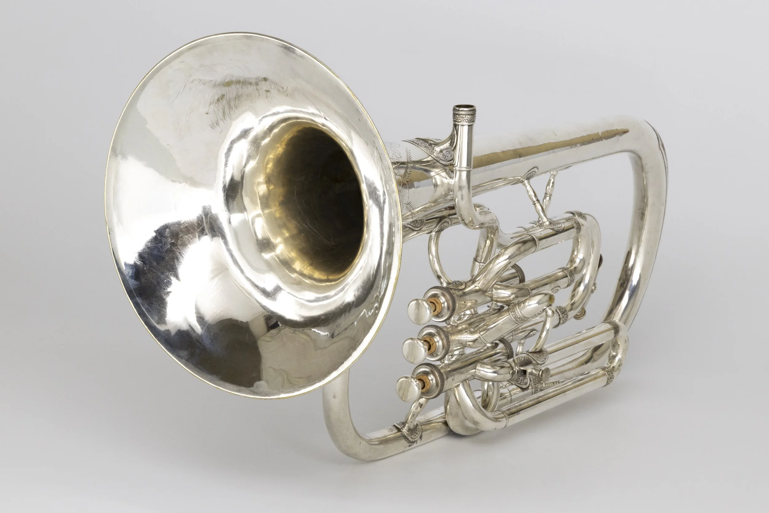 GL-273_A6-07_c1900_Lyon-Healy_Beau-Ideal_Alto-Horn_5776