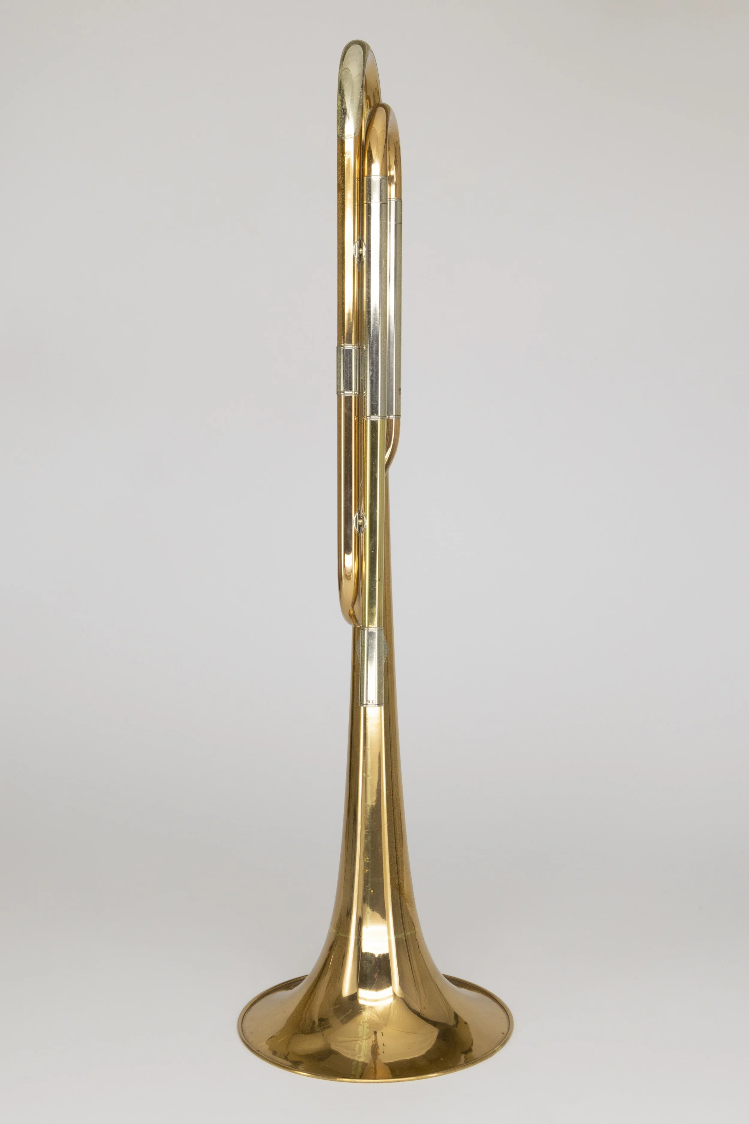 GL-074_A4-15_1926_Conn_74H_Double-Slide_Contrabass-Trombone_6712