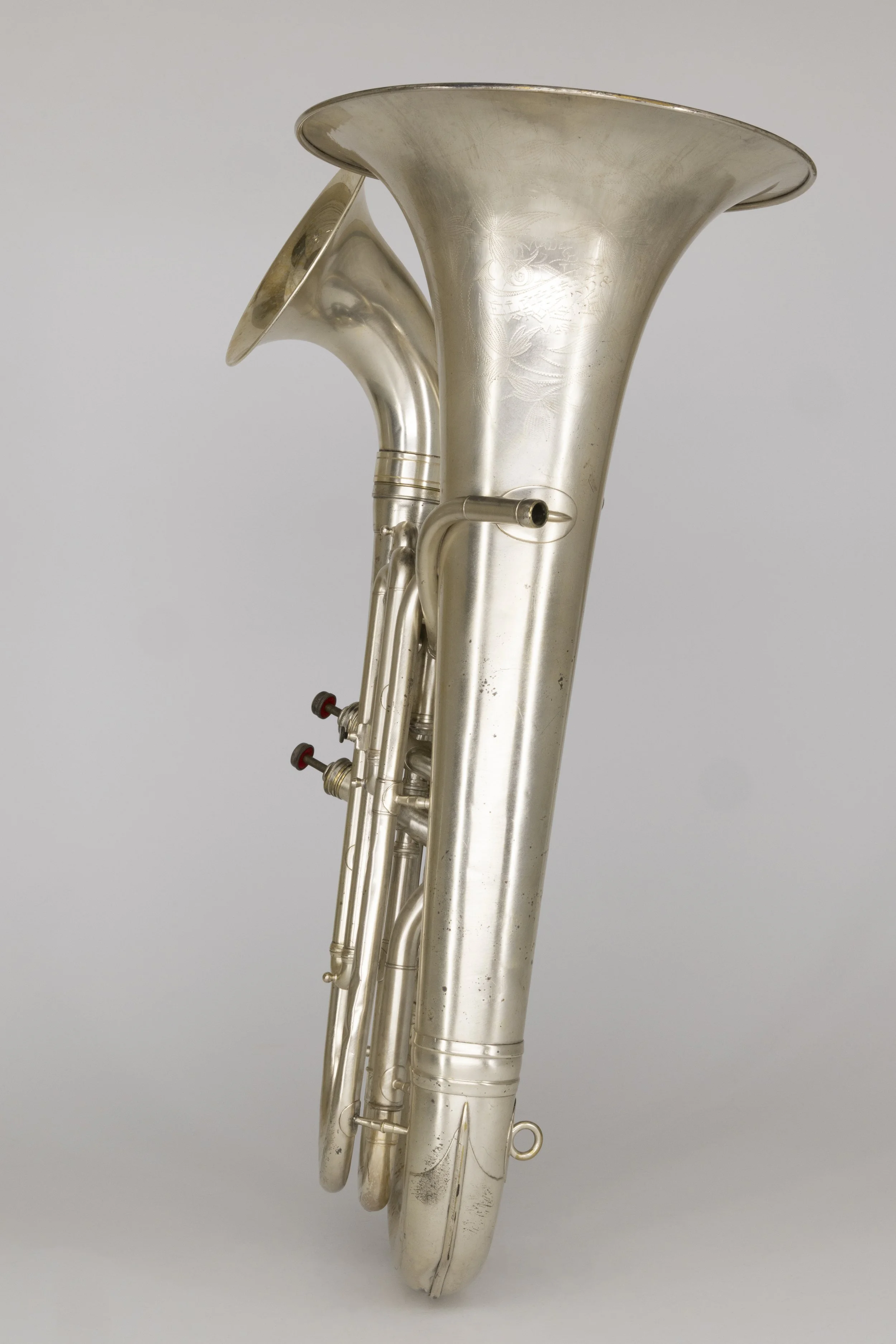 GL-110_A9-04_c1890_Conn_Wonder_Double-Bell_Euphonium_3554