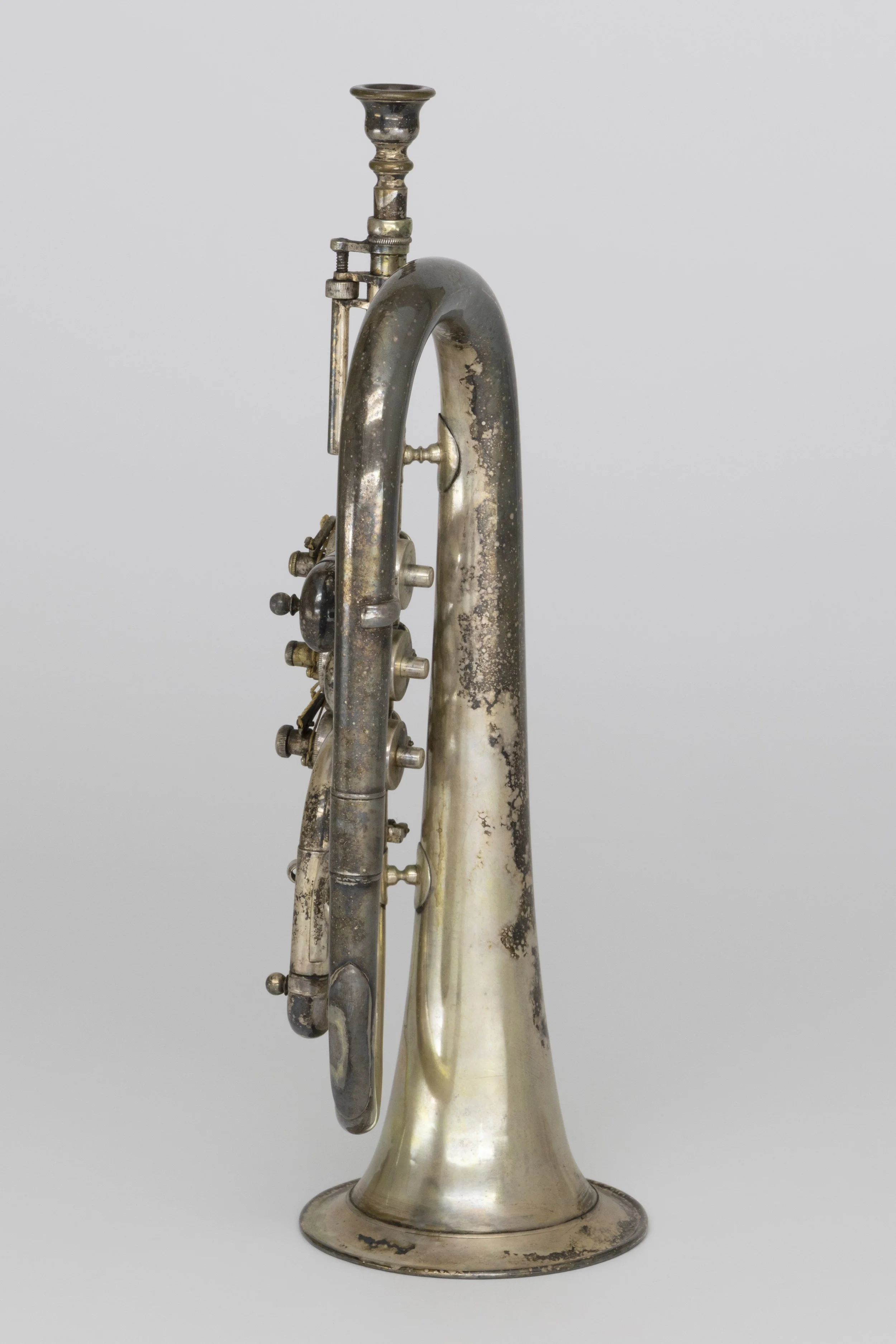 GL-097_A7-01_c1870_Slater-Martin_Top-Action-Rotary_Cornet_5361