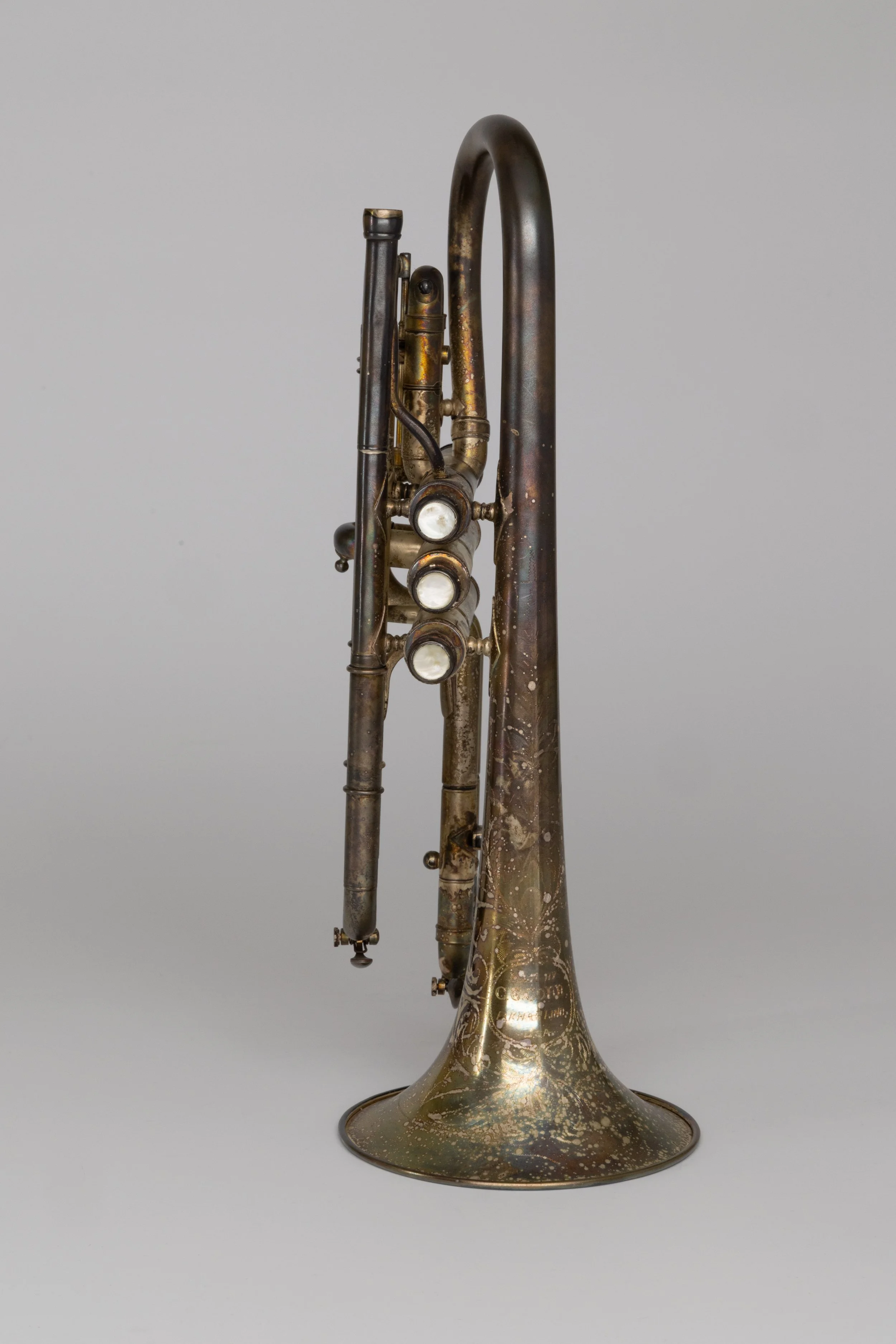 GL-039_A1-39_1910_Conn_Perfected-Wonder_Cornet_09