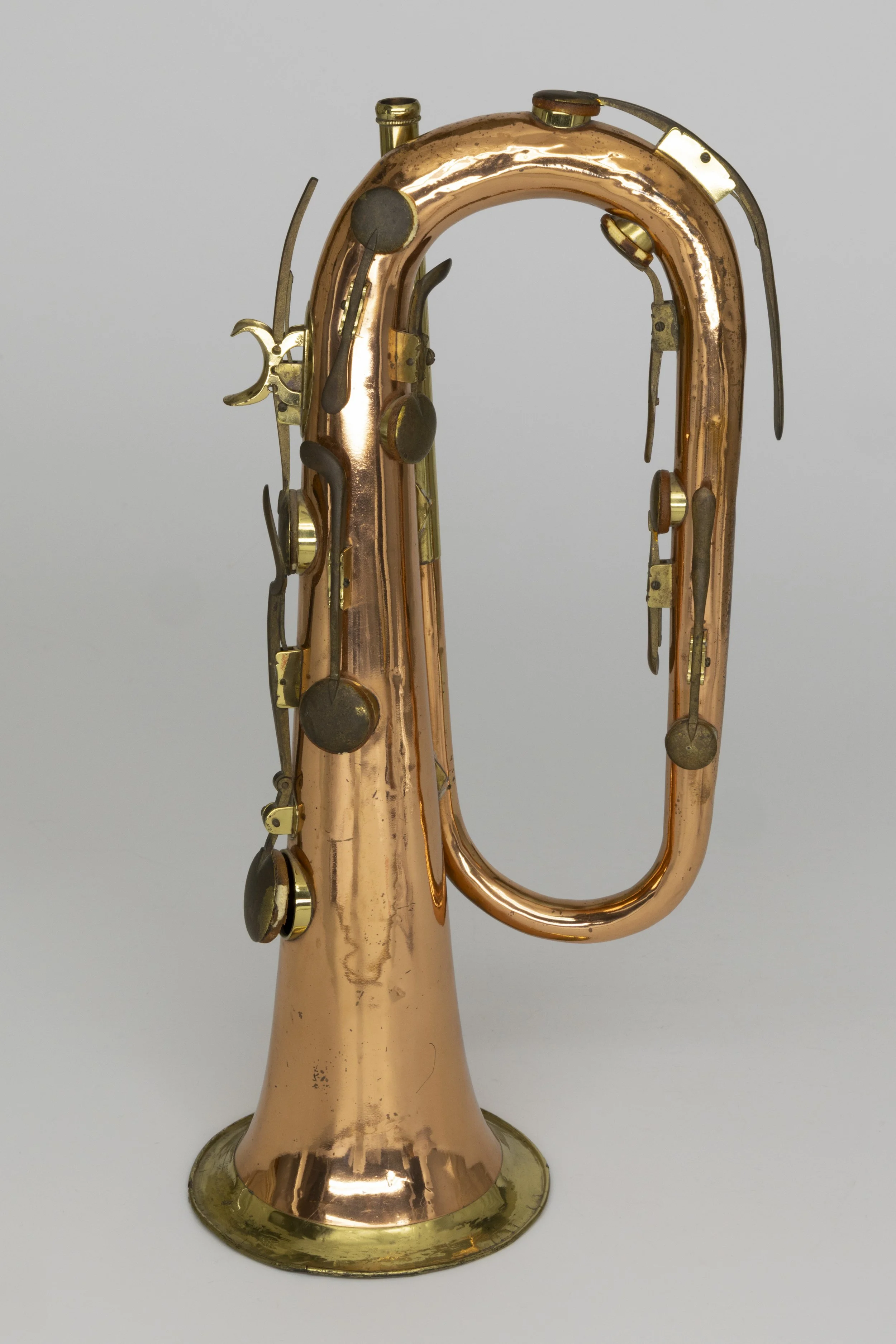 GL-123_A11-01_c1840_Graves-Co_Keyed-Bugle_2350