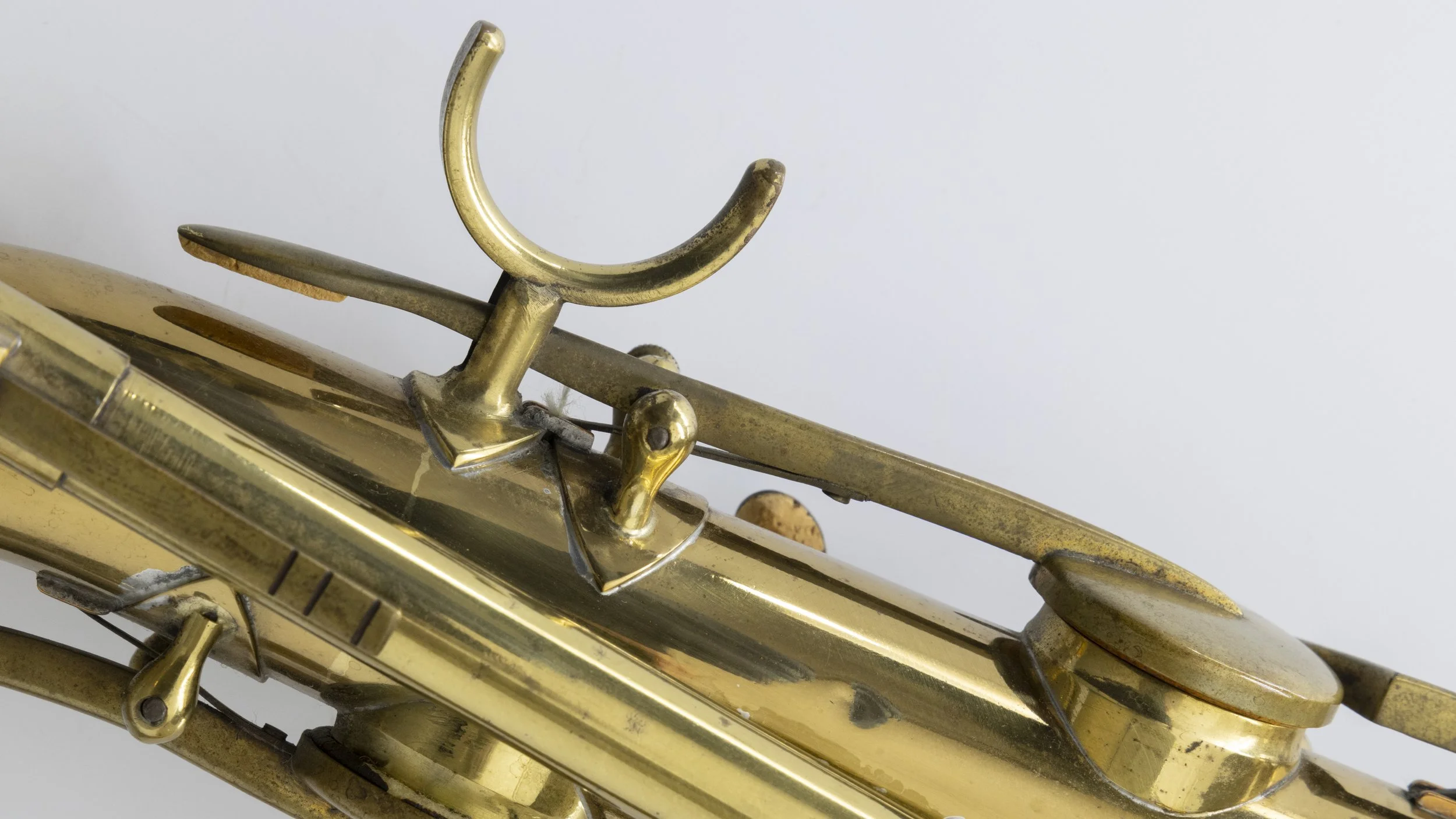 GL-126_A11-04_Unknown_Keyed-Bugle_5113