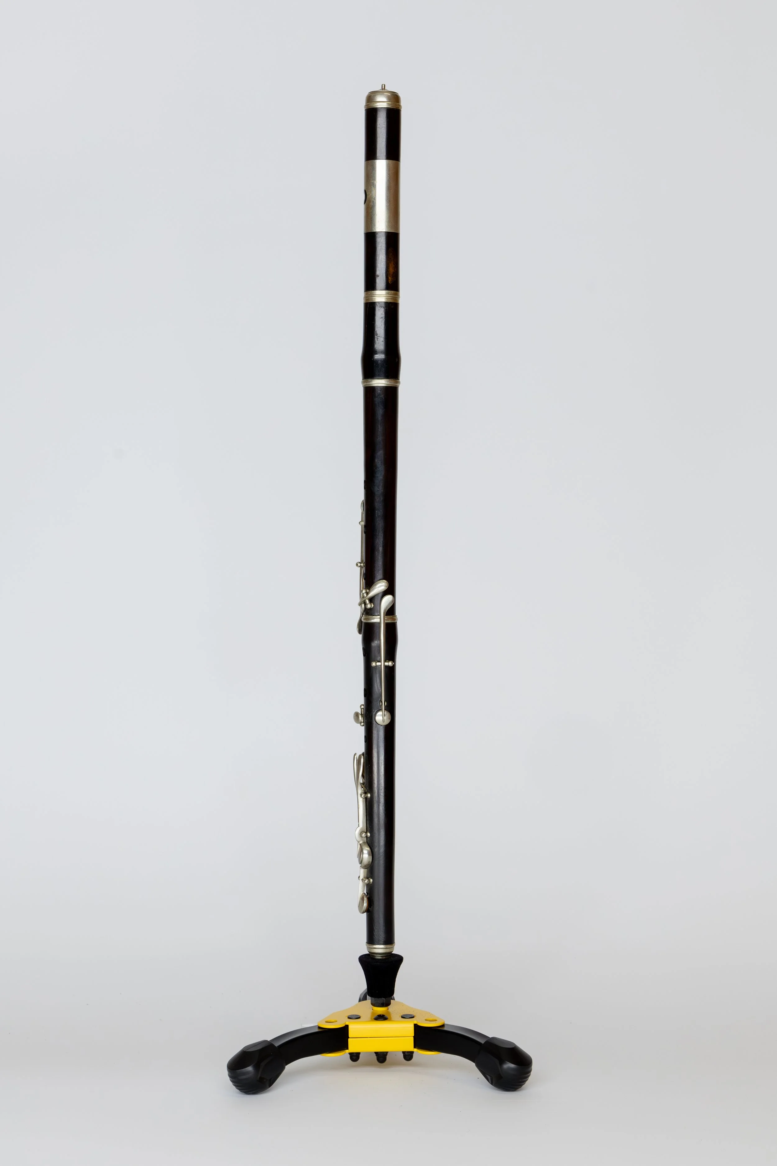 GL-242_A13-28_c1900_nach-Meyer_8-Key_Flute_C-Foot_3