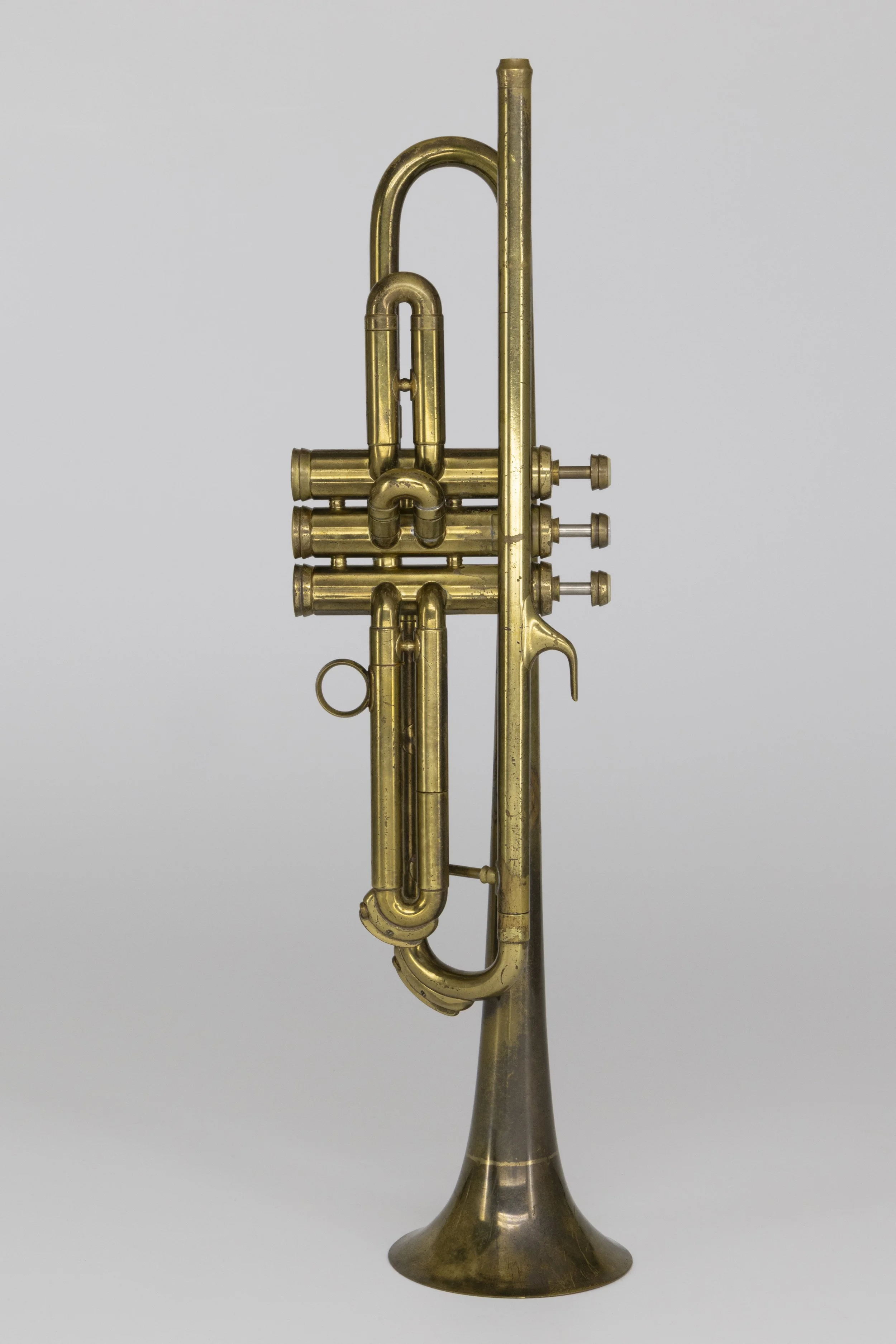 GL-036_A1-36_1932_Conn_Connqueror-40B_Trumpet_5198