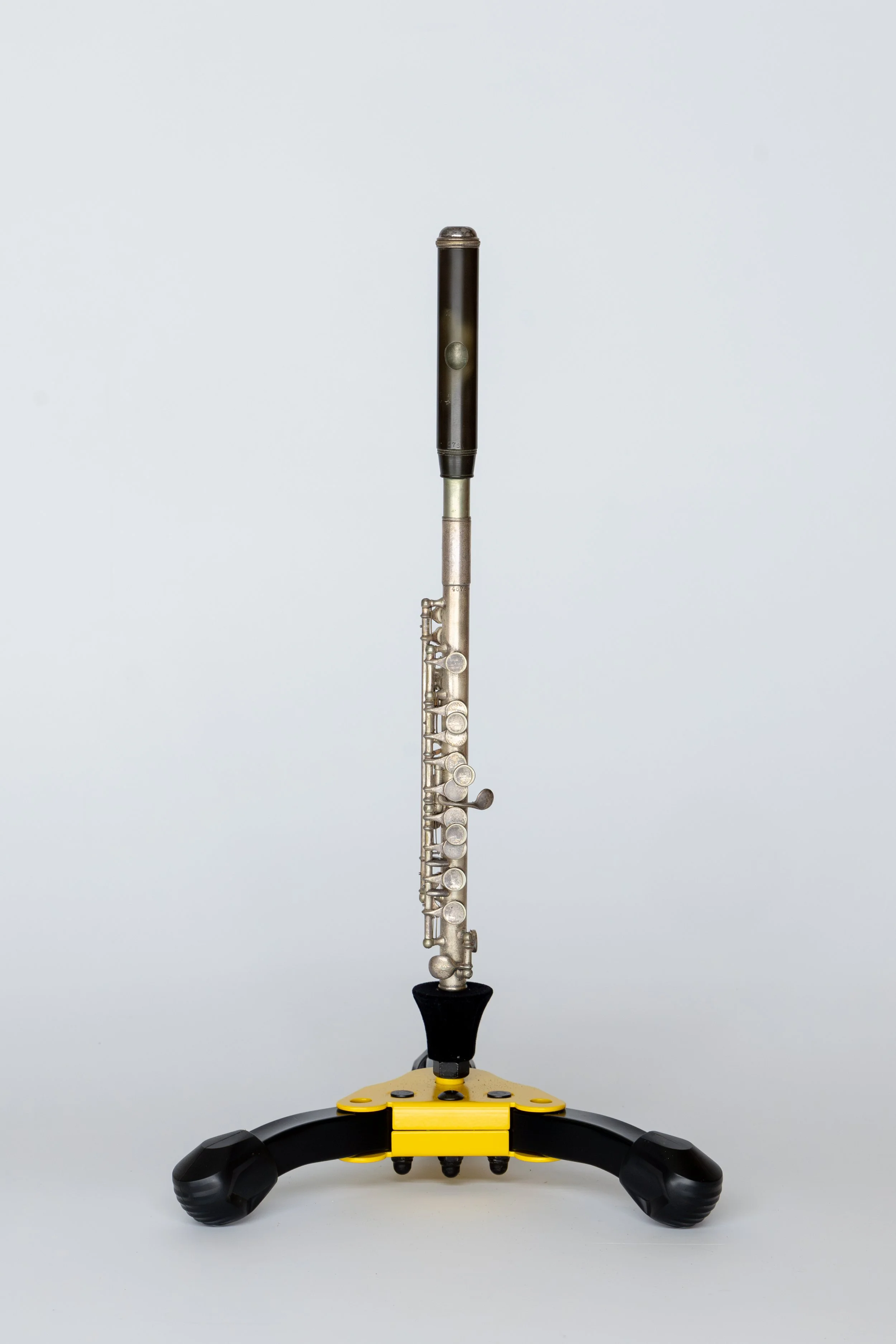 GL-243_A13-29_1918_Conn_Boehm-System_Piccolo_3