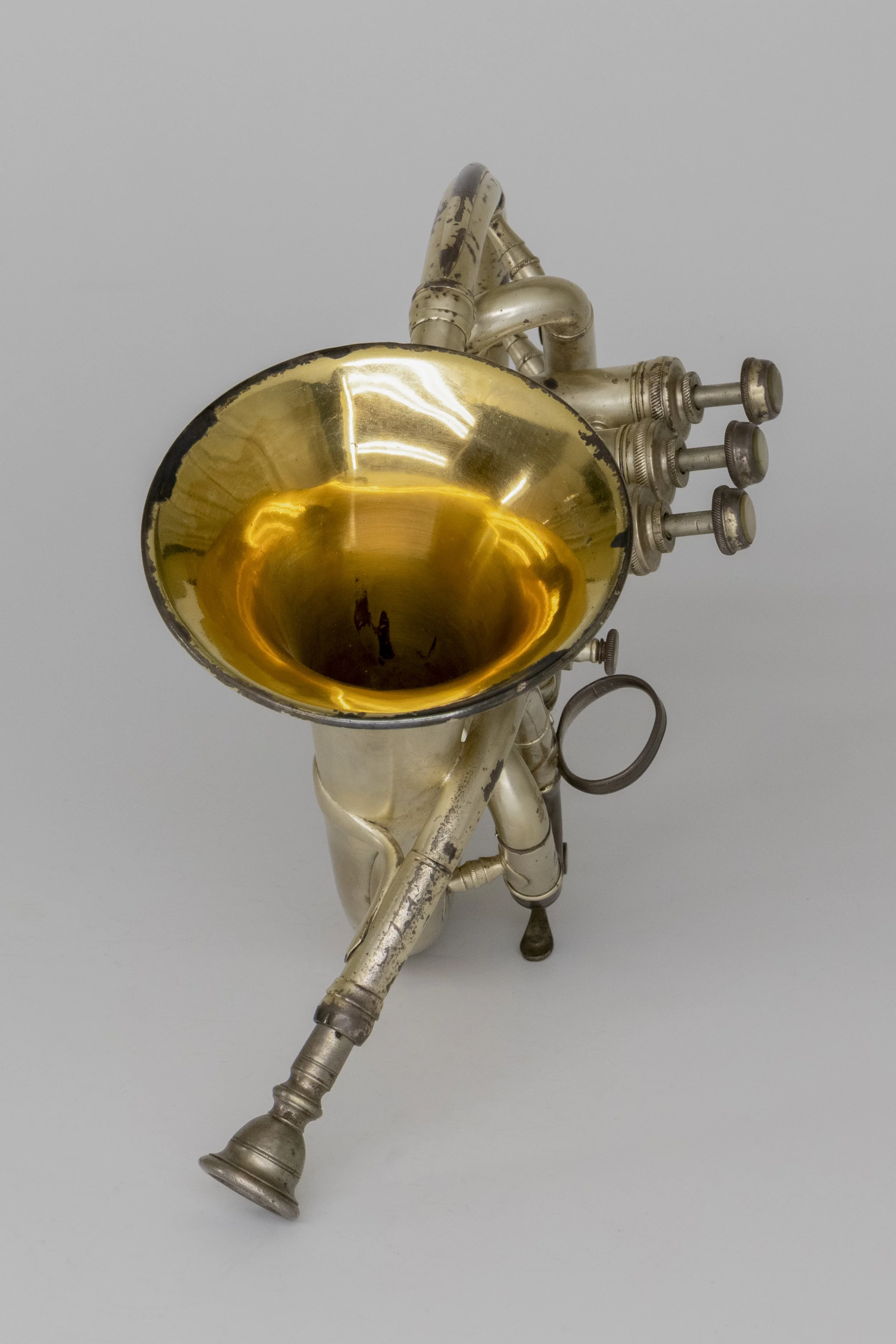 GL-024_A1-24_1900_Conn_Circular-Cornet_06