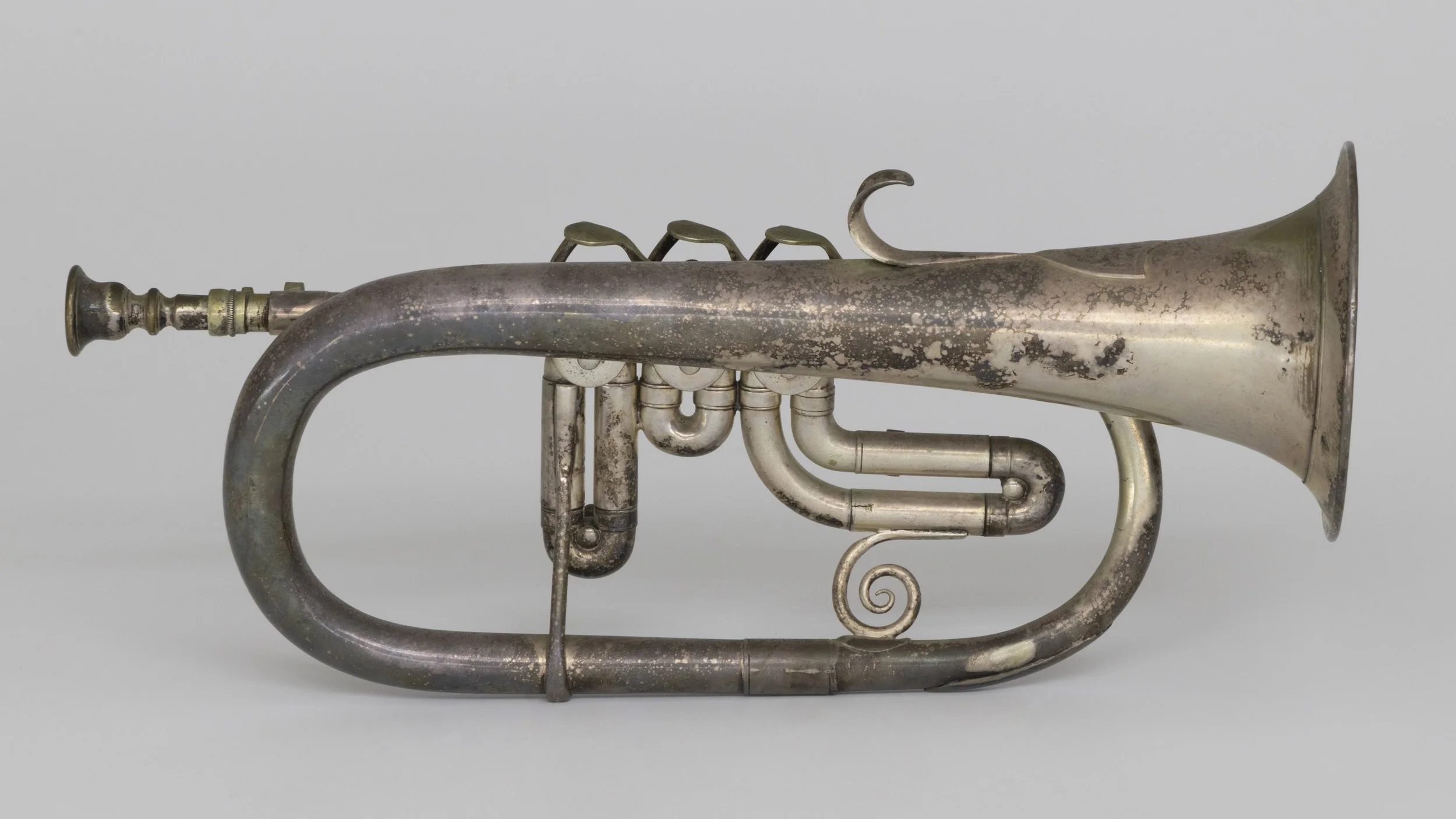 GL-097_A7-01_c1870_Slater-Martin_Top-Action-Rotary_Cornet_5345