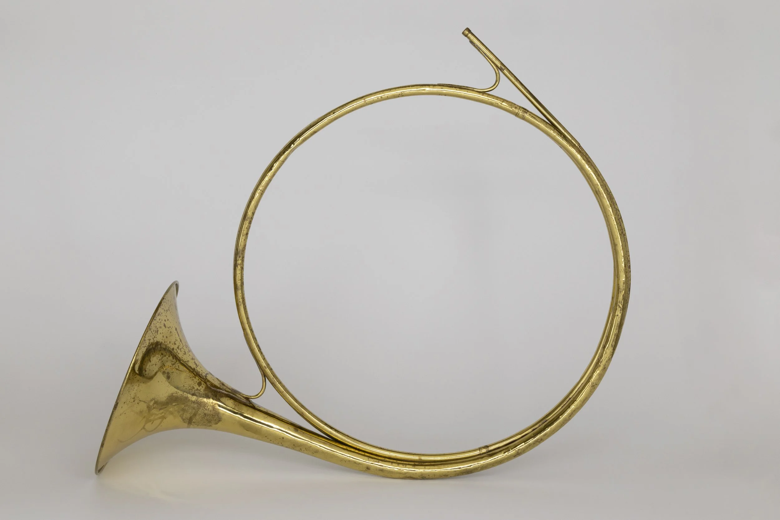 GL-057_A3-04_c1900_BA-Rose_Hunting-Horn_3379