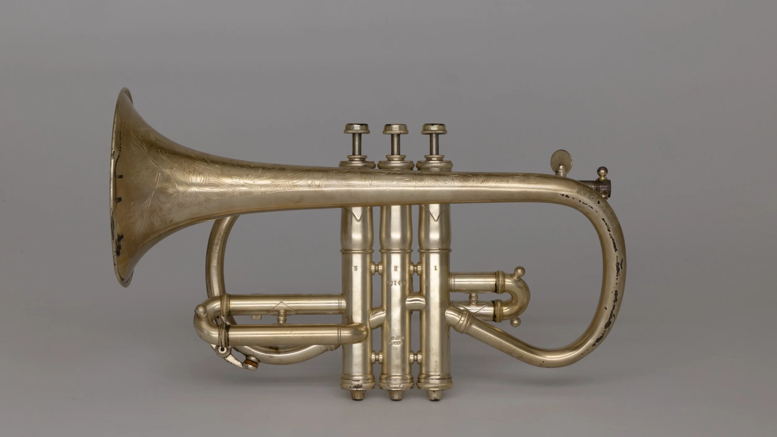 GL-006_A1-06_1891_Conn_Wonder_Cornet_02