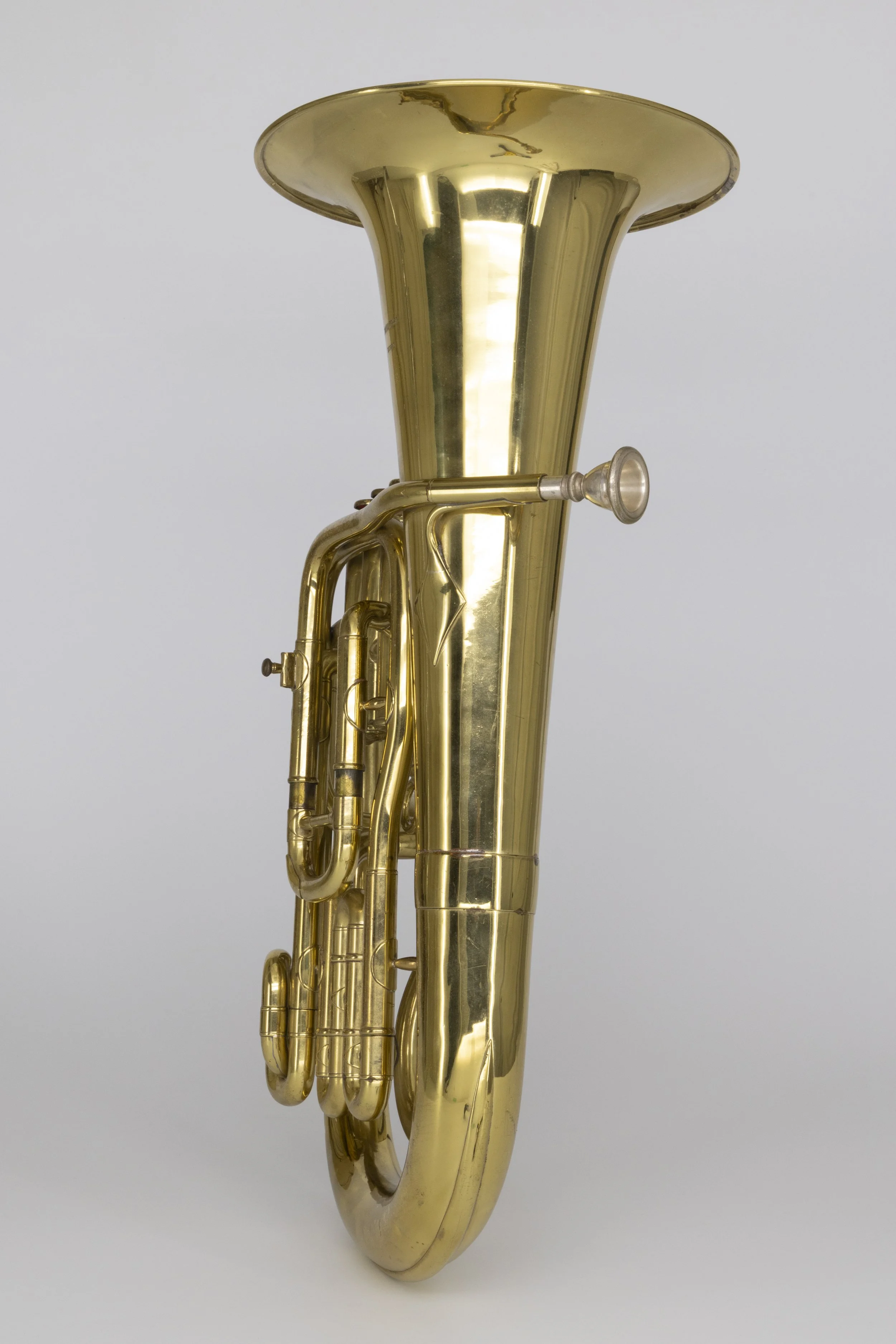 GL-113_A9-07_c1900_VanDessel_Baritone_Horn_8097