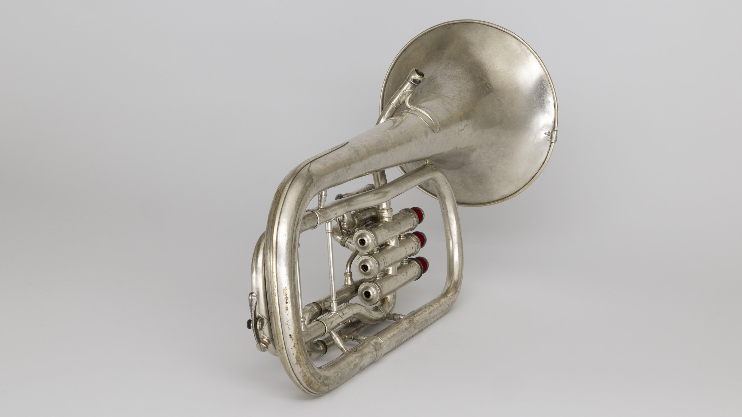 GL-093_A6-03_c1890_Conn_New-Wonder_Alto-Horn_5739