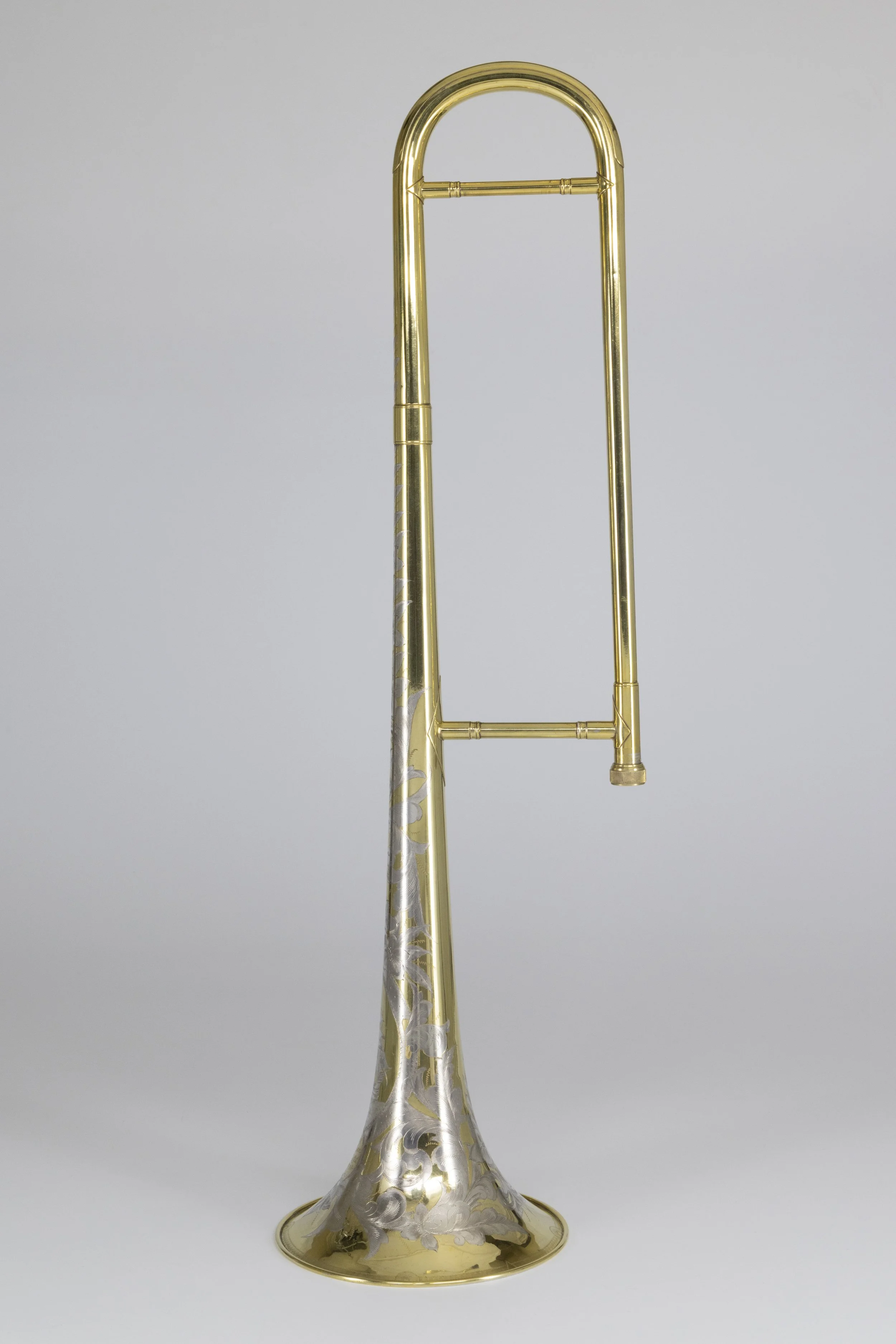 GL-231_A4-20_c1927_Conn_40H-New-Wonder-Ballroom_Tenor-Trombone_6550