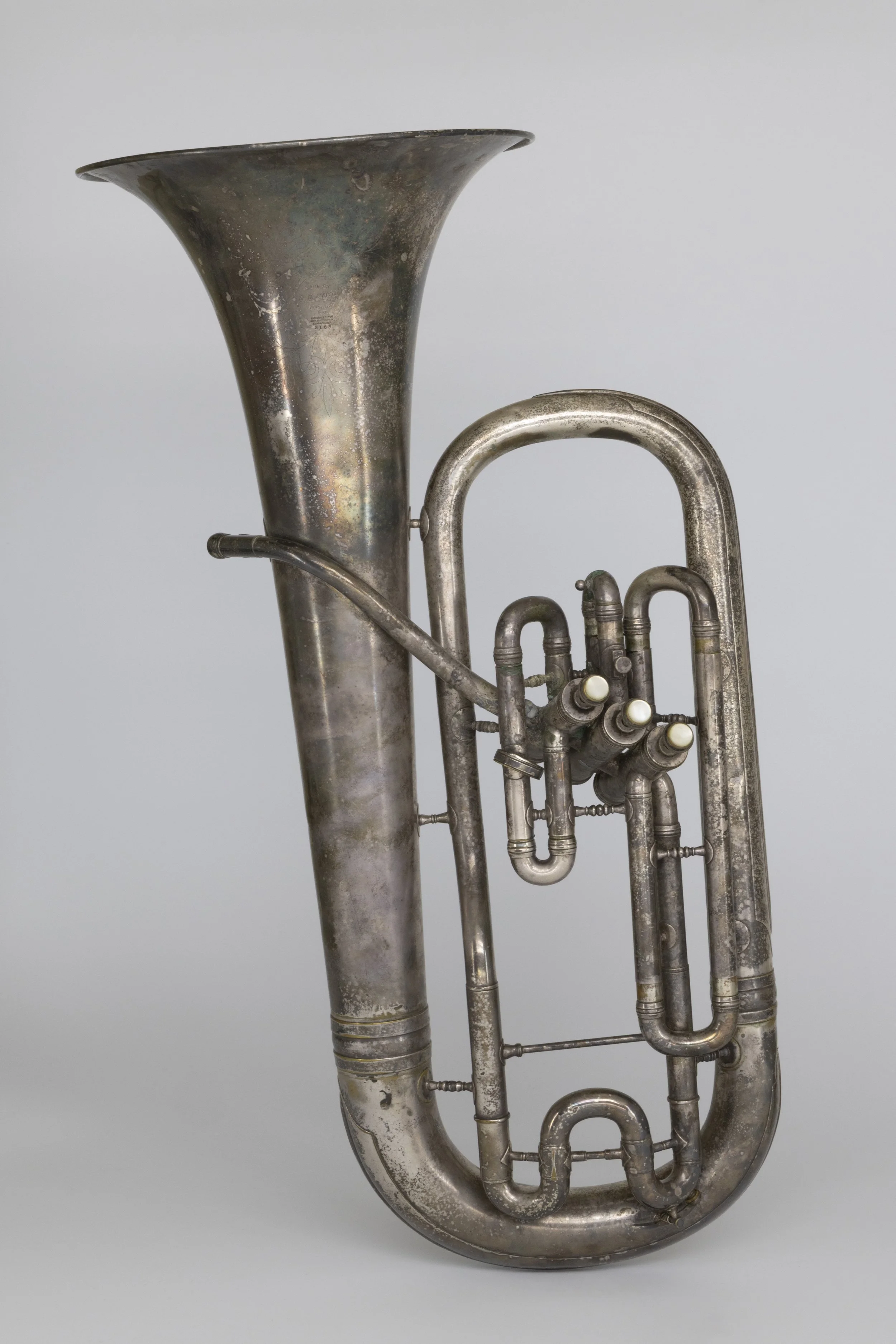 GL-112_A9-06_c1906_Conn_American-Model_Euphonium_8184