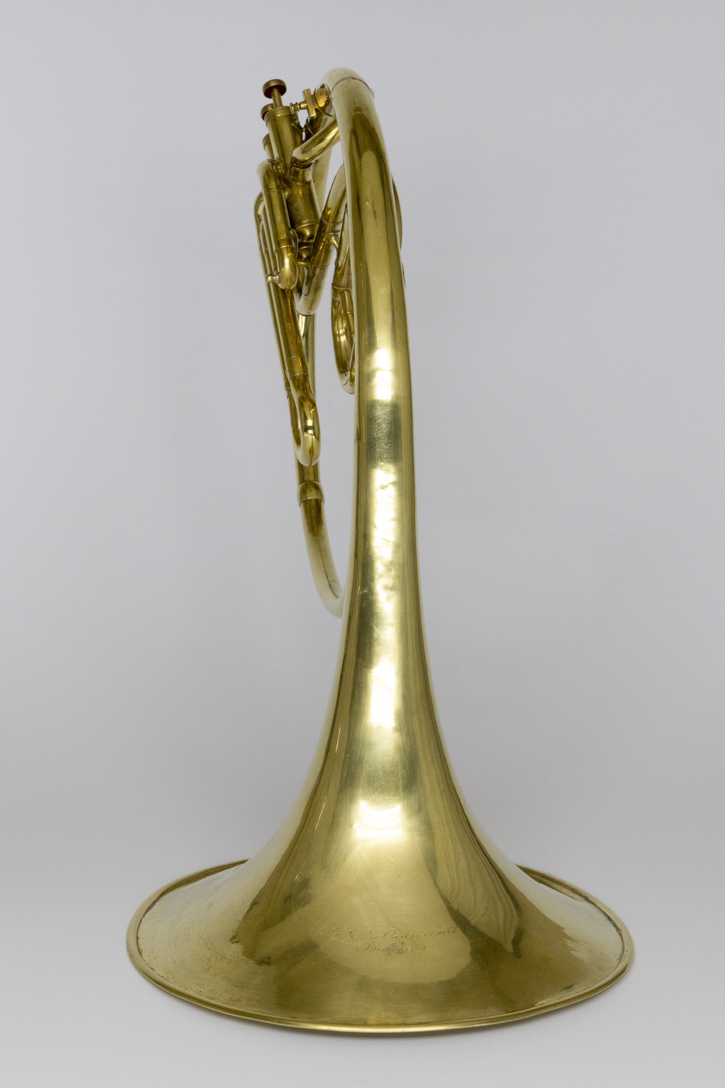 GL-058_A3-05_1800s_F-van-Cauwelaert_Horn_9130