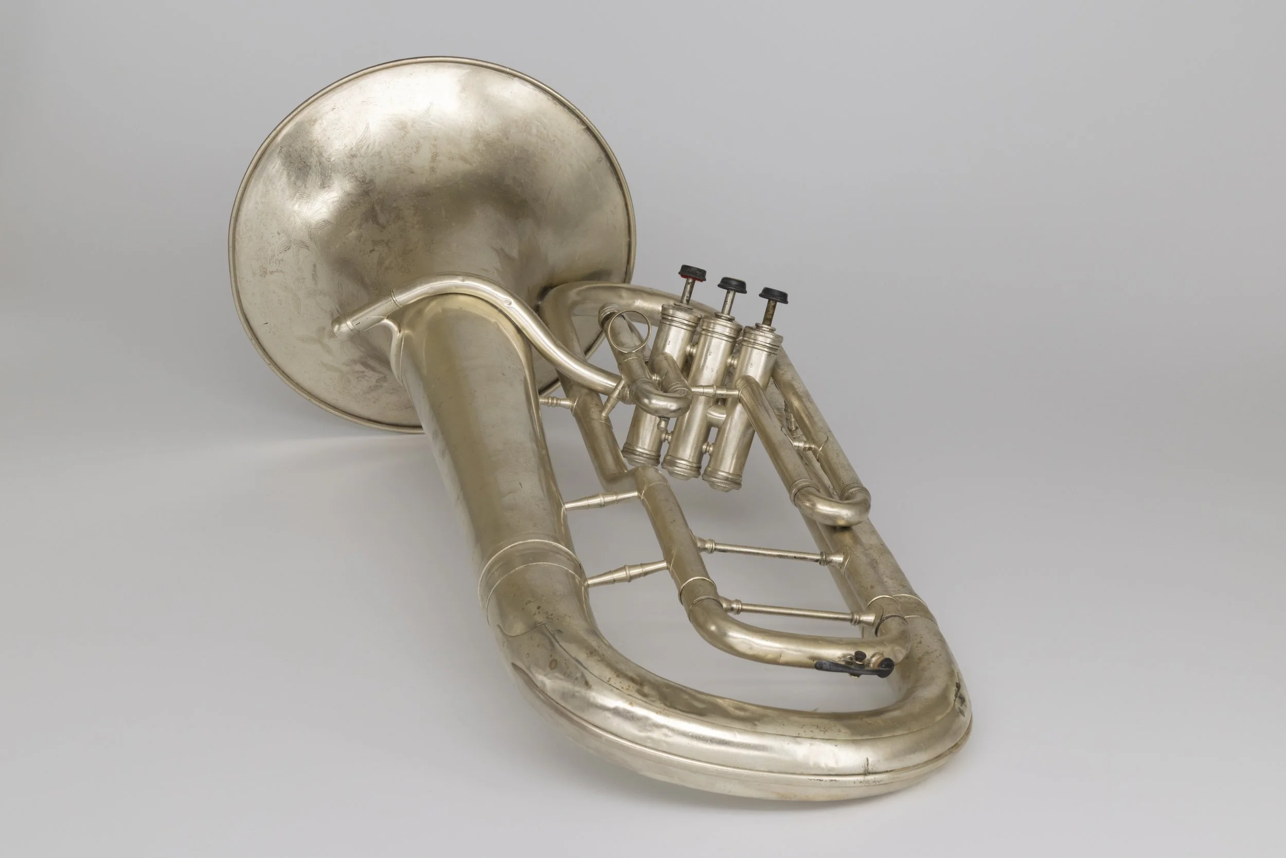 GL-111_A9-05_c1892_Conn_New-American-Model_Euphonium_8134