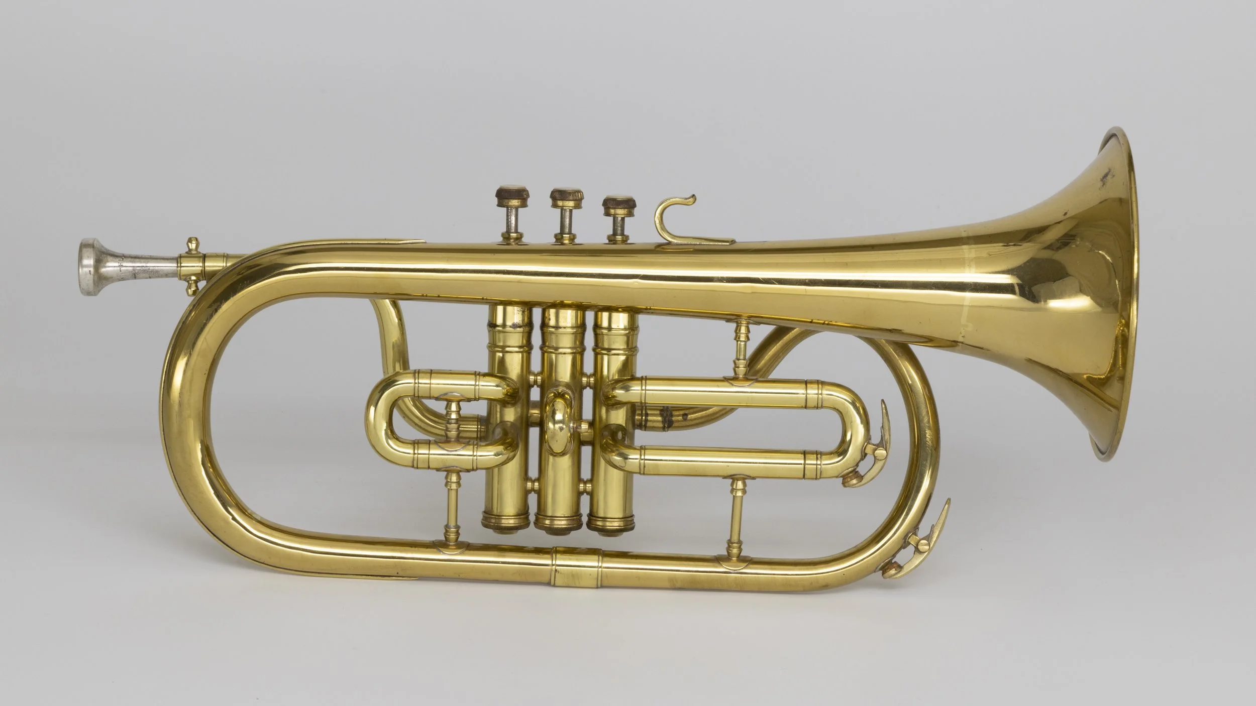 GL-020_A1-20_1940_Conn_22A_Flugelhorn_5280