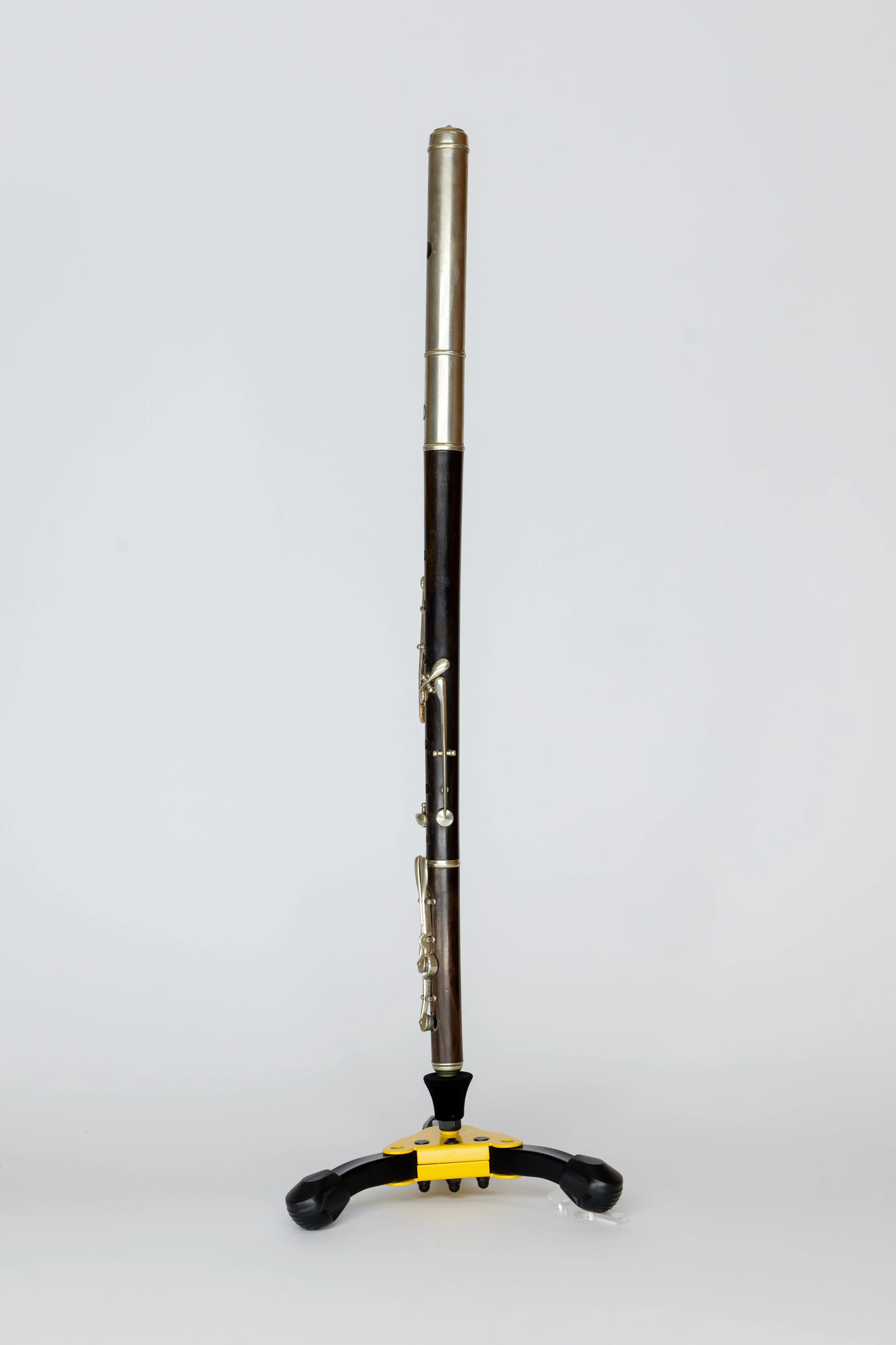 GL-142_A13-08_c1900_nach-Meyer_8-Key_Flute_C-Foot_3