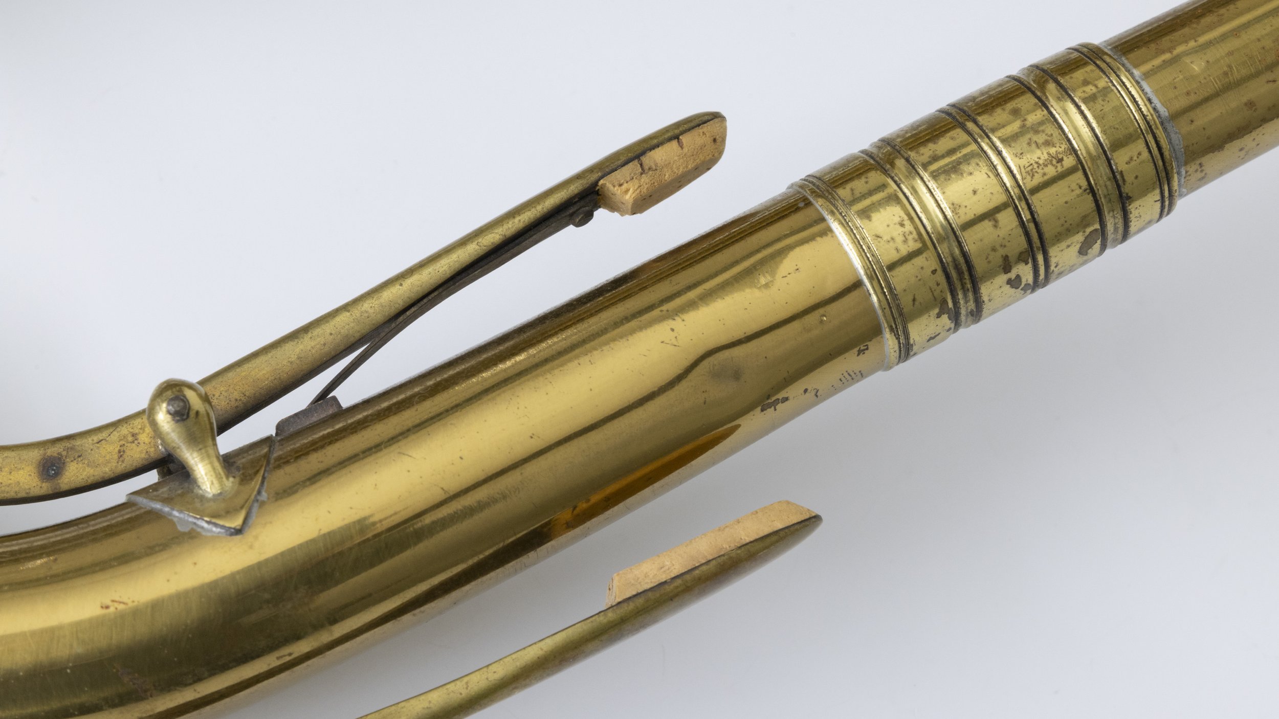 GL-126_A11-04_Unknown_Keyed-Bugle_5116