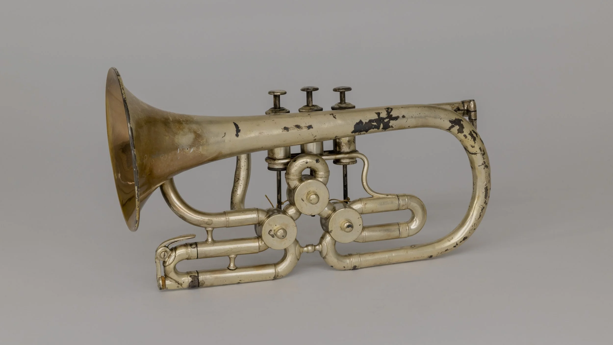 GL-049_A2-09_c1867_Isaac-Fiske_Piston-Rotary-Valve_Cornet_1576