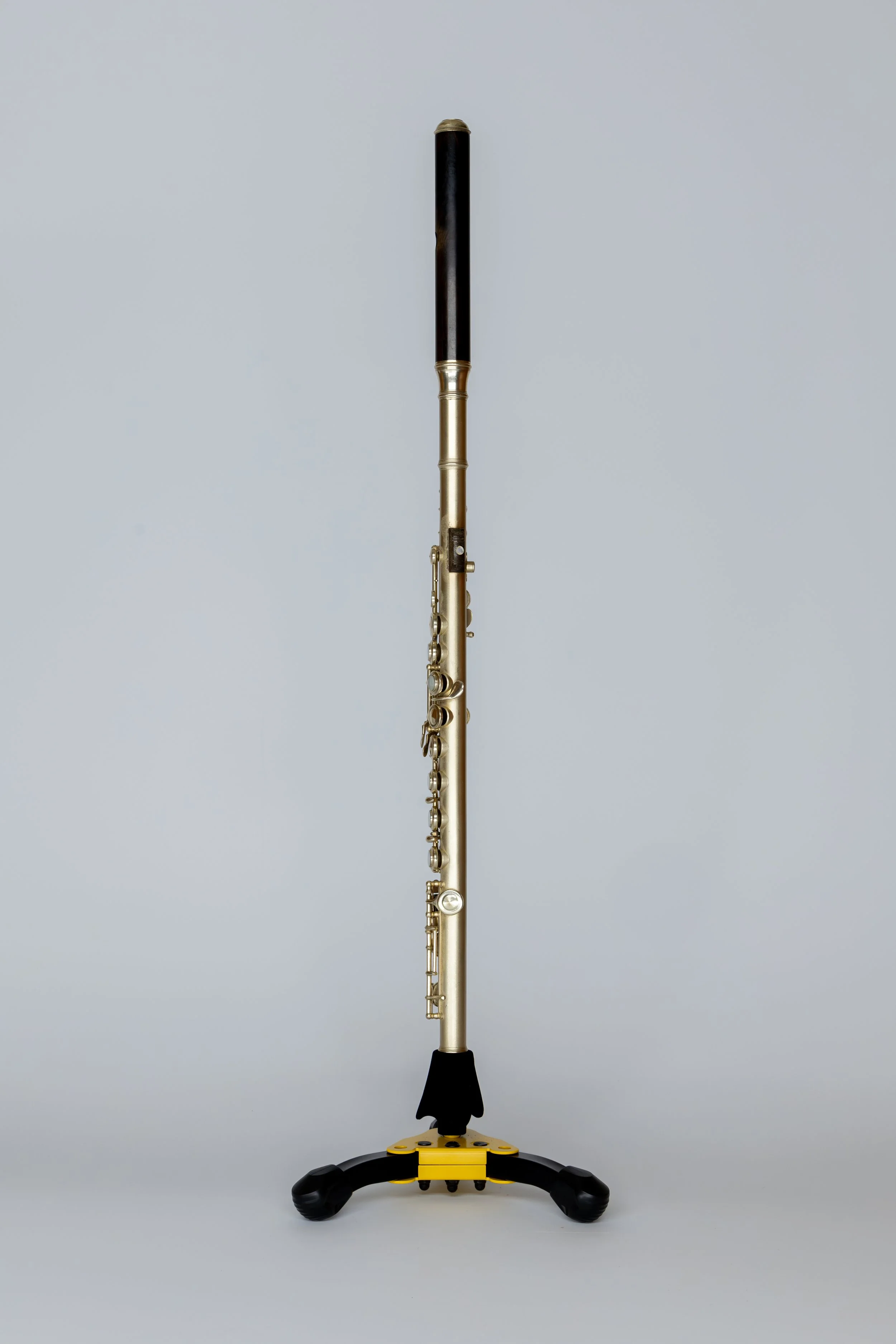 GL-158_A13-24_1915_Conn_New-Invention-Boehm-System_Flute_C-Foot_3