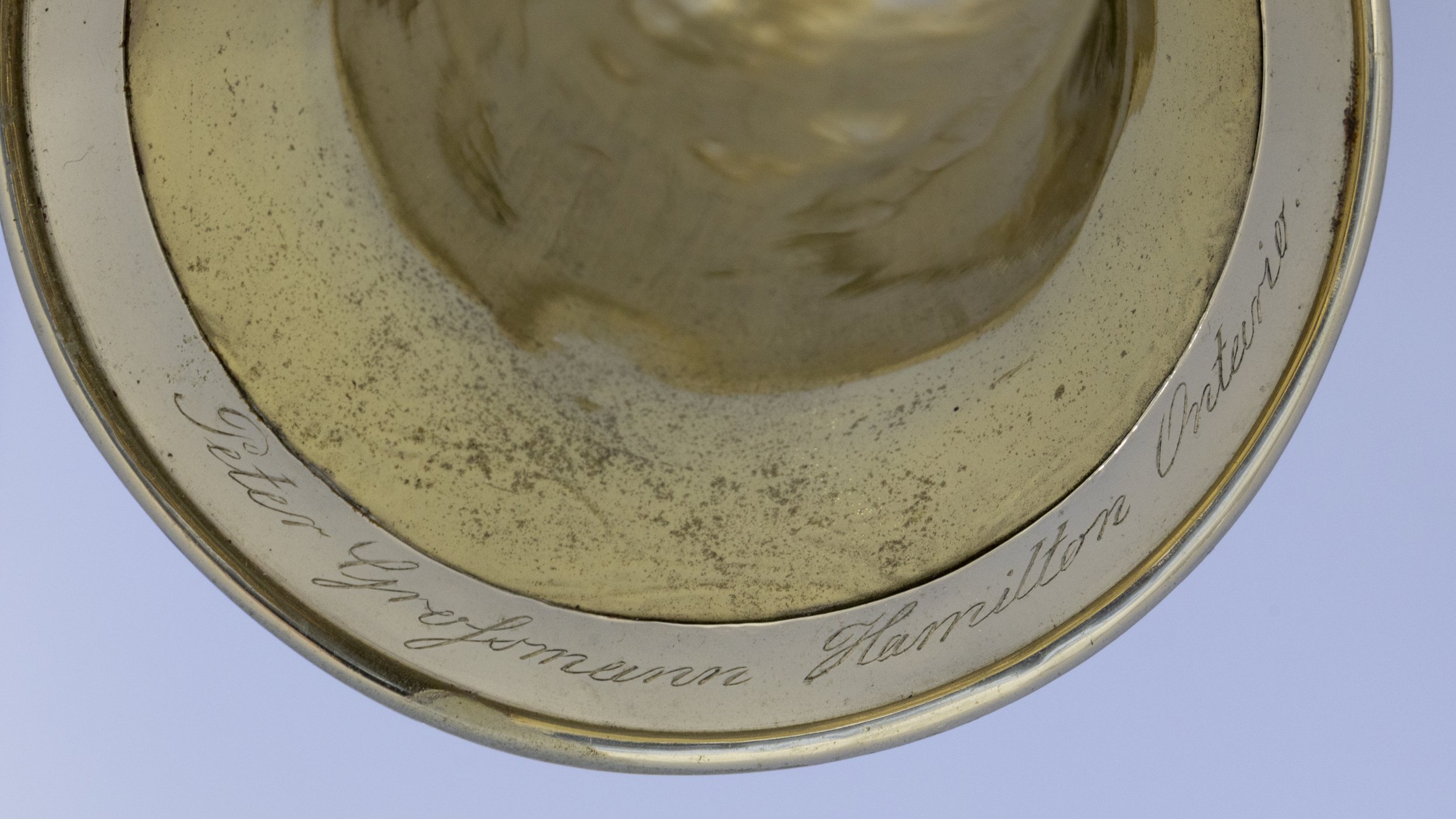 GL-098_A7-02_c1860_Peter-Grossman_Side-Action-Rotary_Cornet_5405