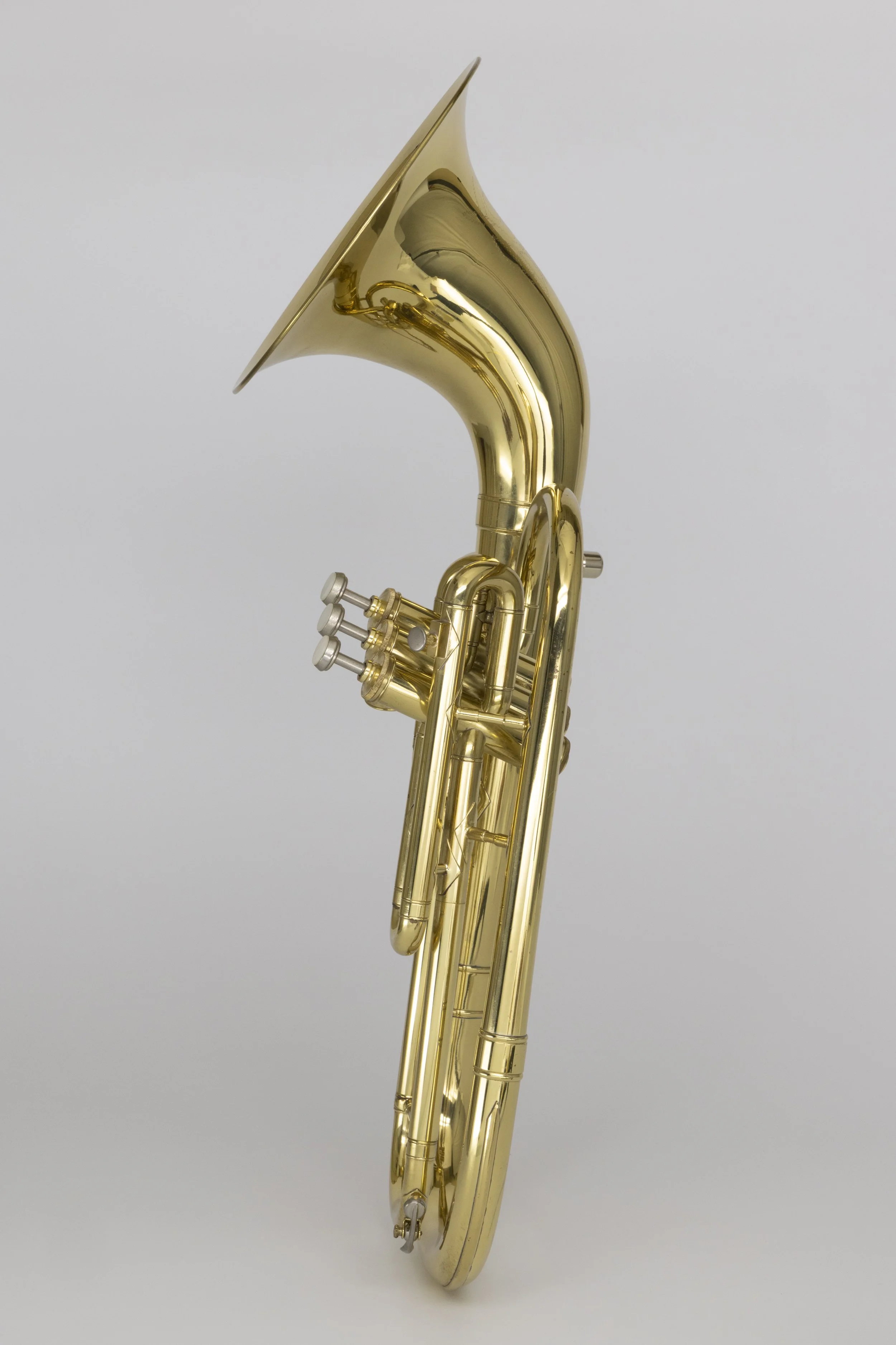 GL-095_A6-05_1964_Conn_14C-Director_Alto-Horn_5635