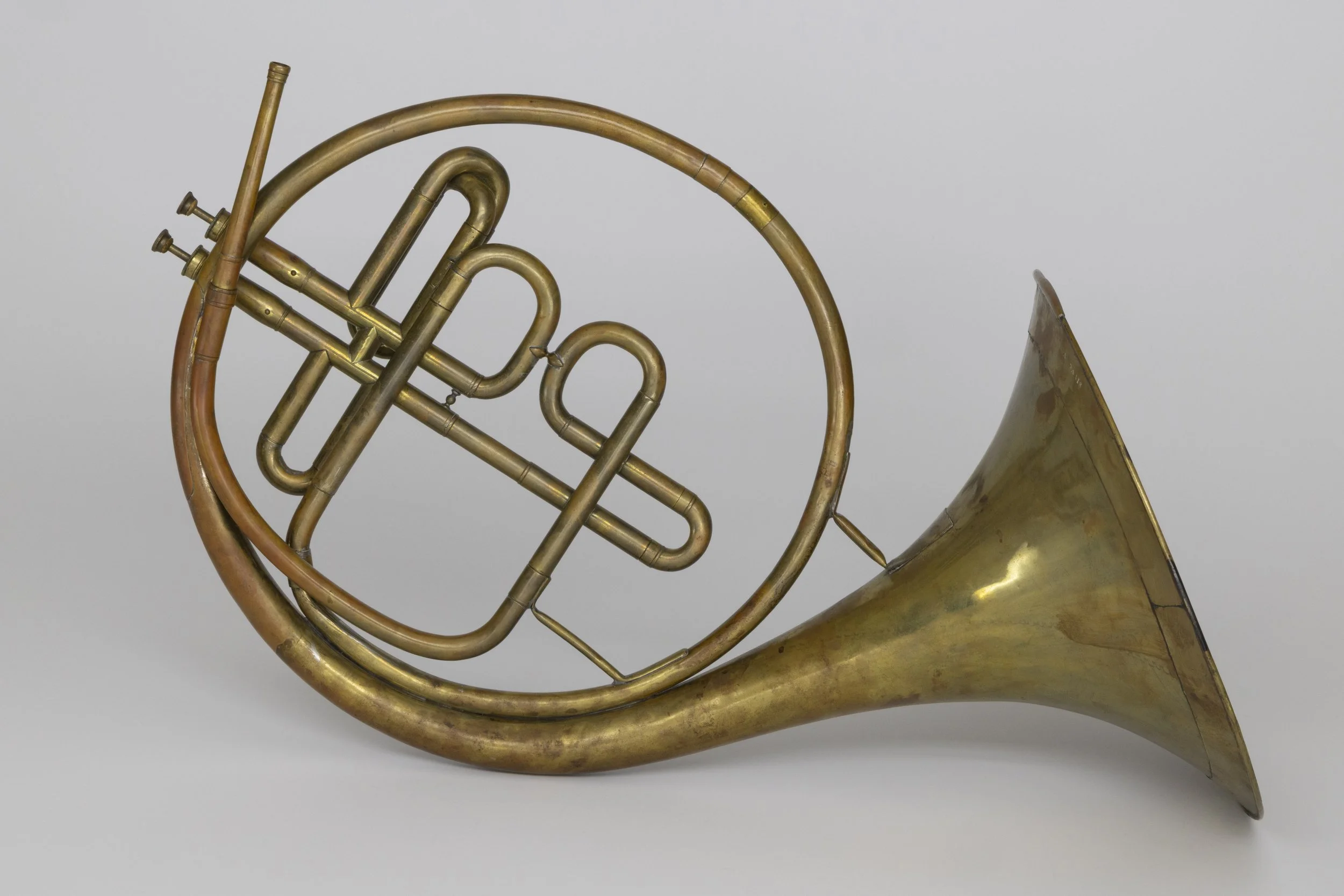 GL-059_A3-06_c1830-1850_Raoux_Horn_5825