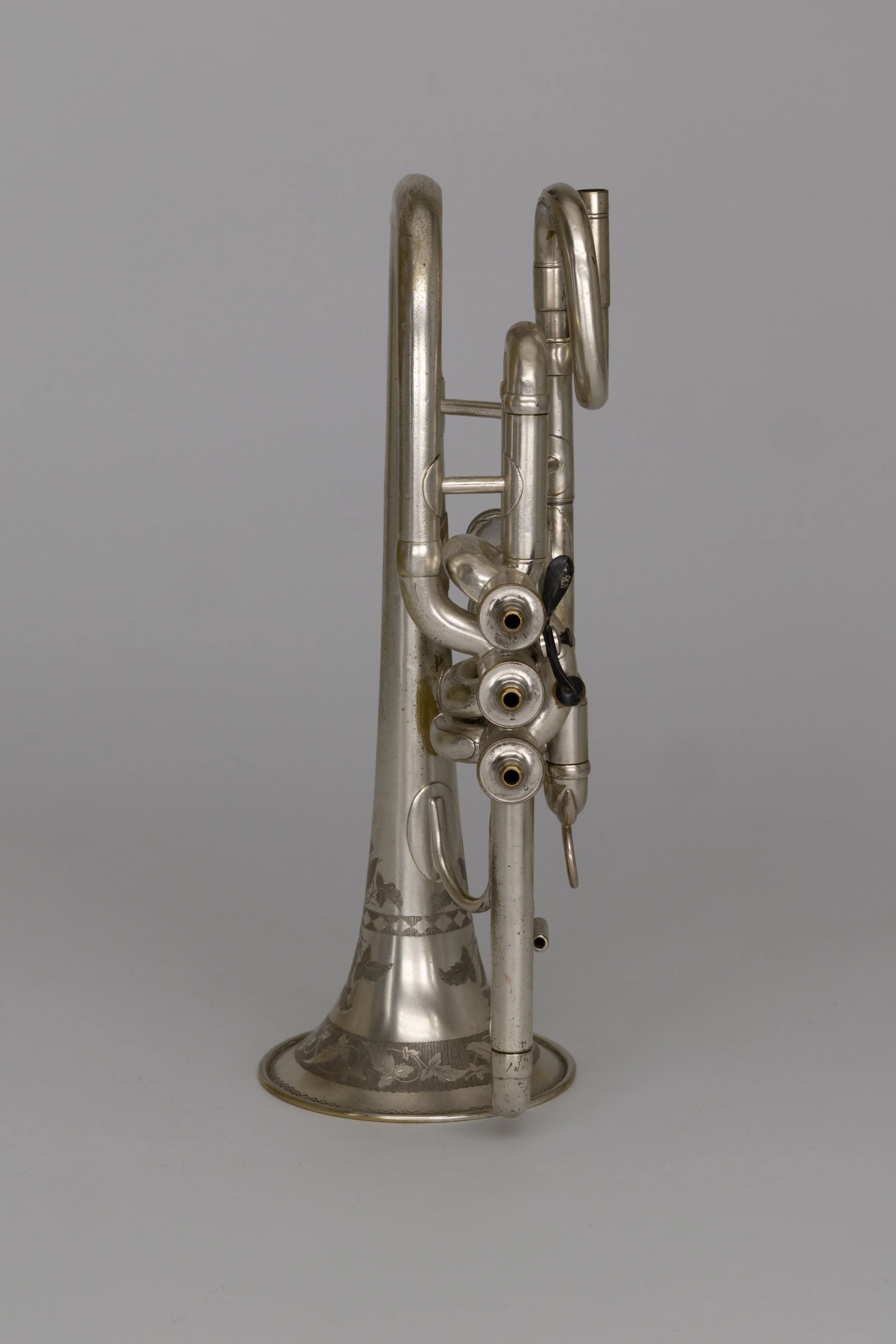 GL-029_A1-29_1876_Conn-Dupont_Four-in-One_Cornet_12