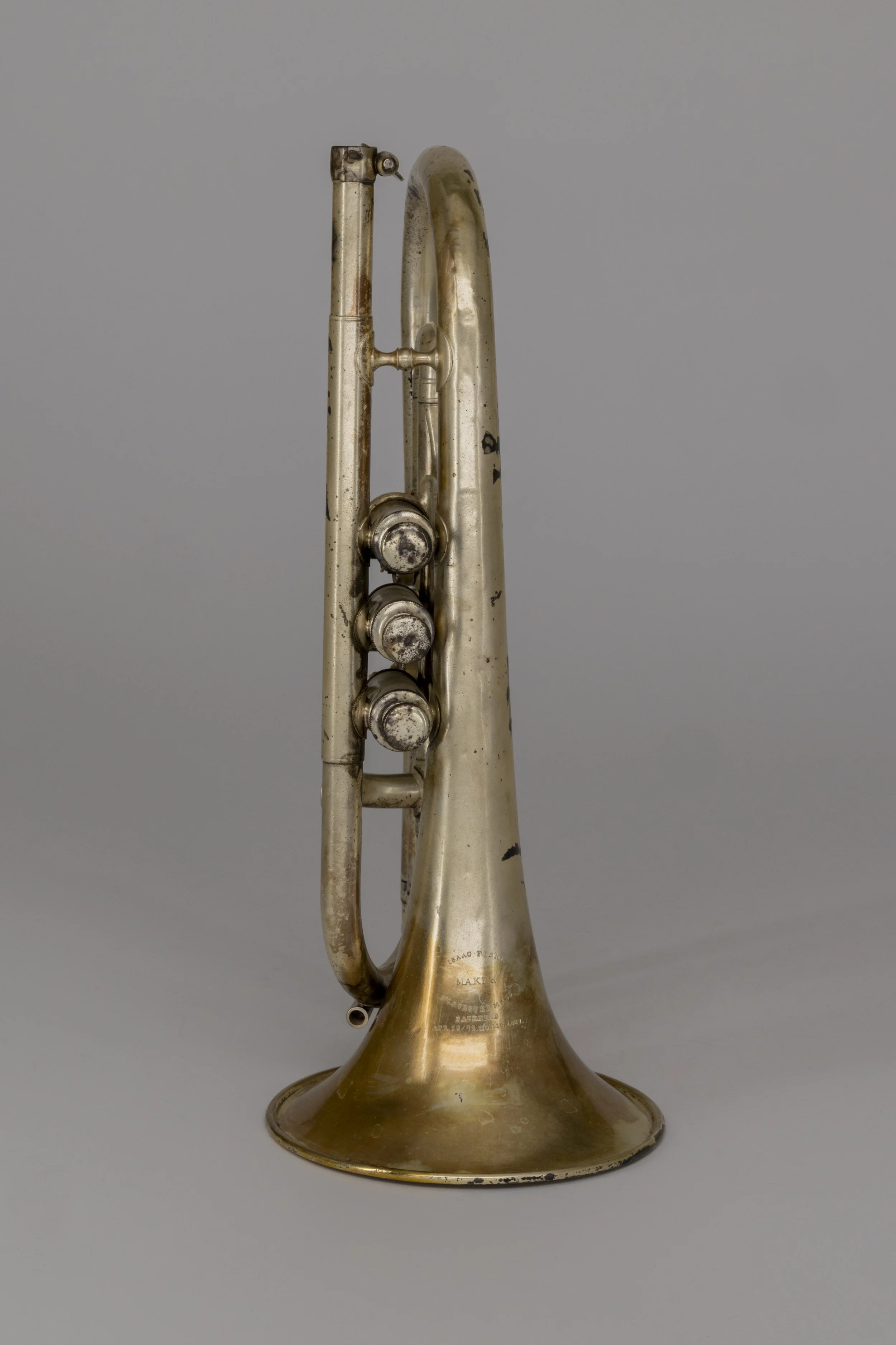 GL-049_A2-09_c1867_Isaac-Fiske_Piston-Rotary-Valve_Cornet_1597