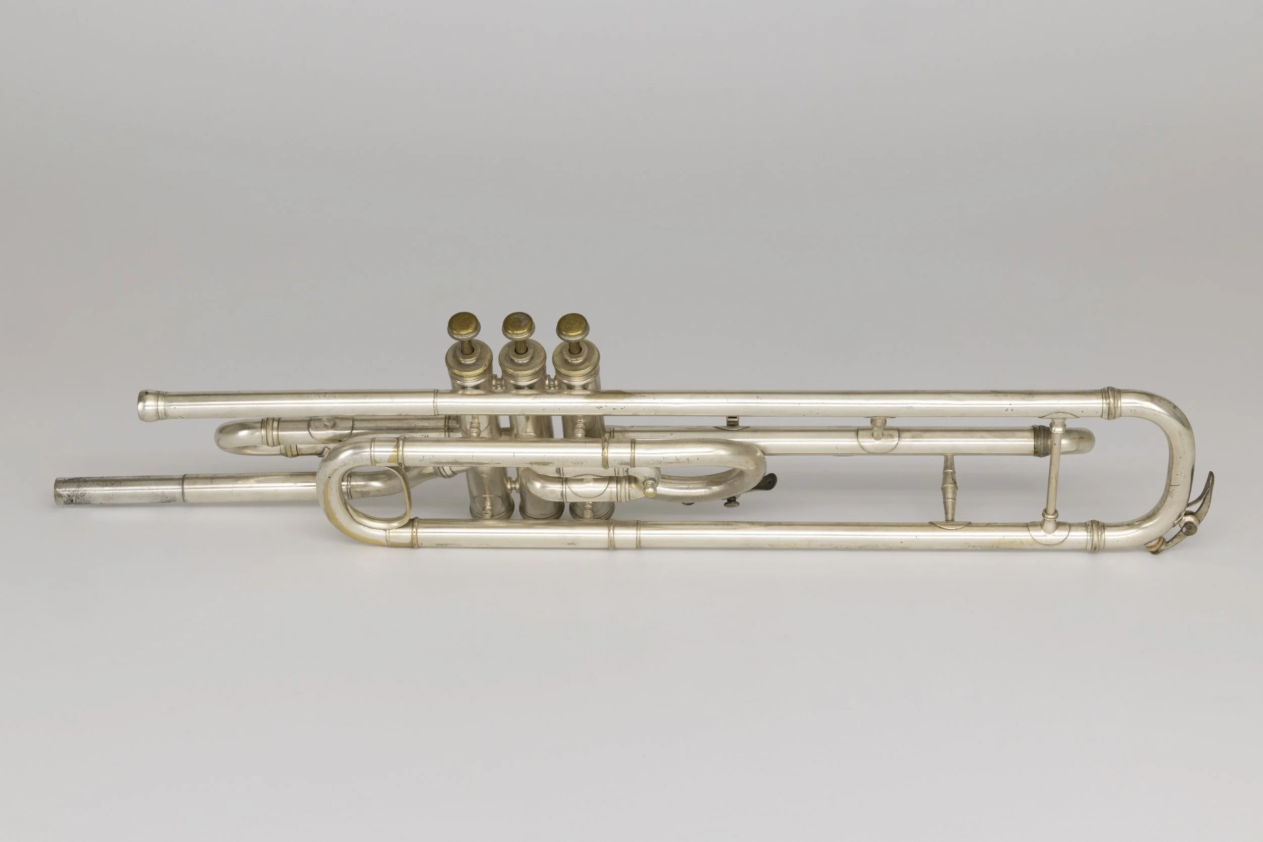 GL-071_A4-12_c1890_Conn_Wonder_Valve_Tenor-Trombone_6834