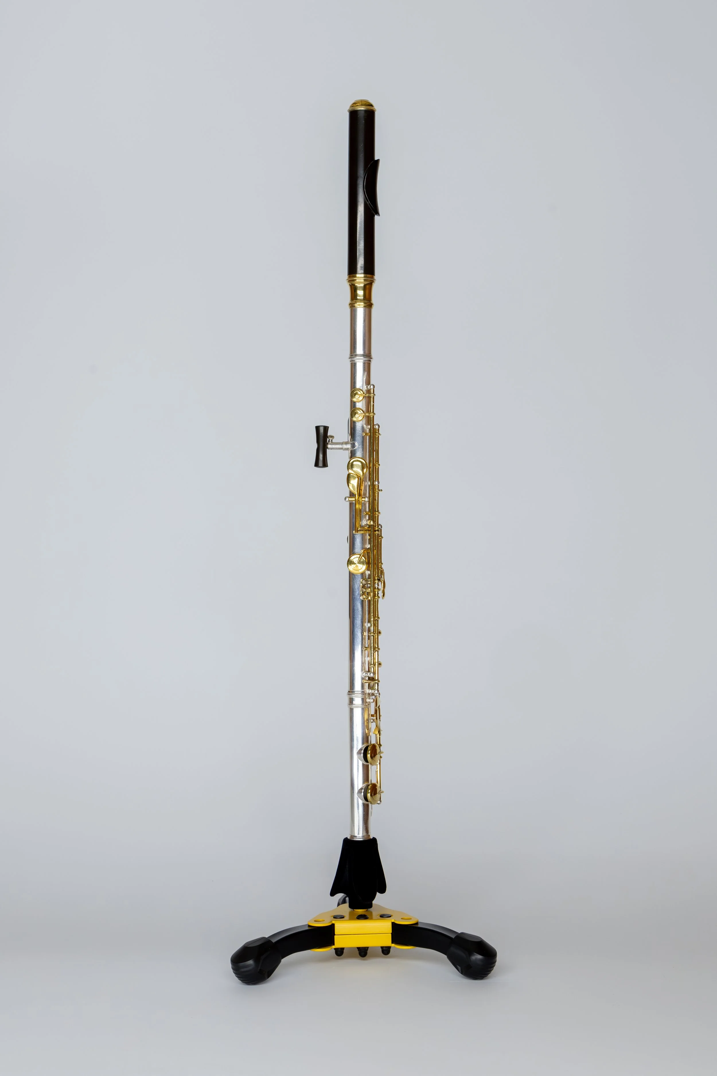 GL-303_A13-31_1900_Conn_Boehm-System_Flute_C-Foot_5