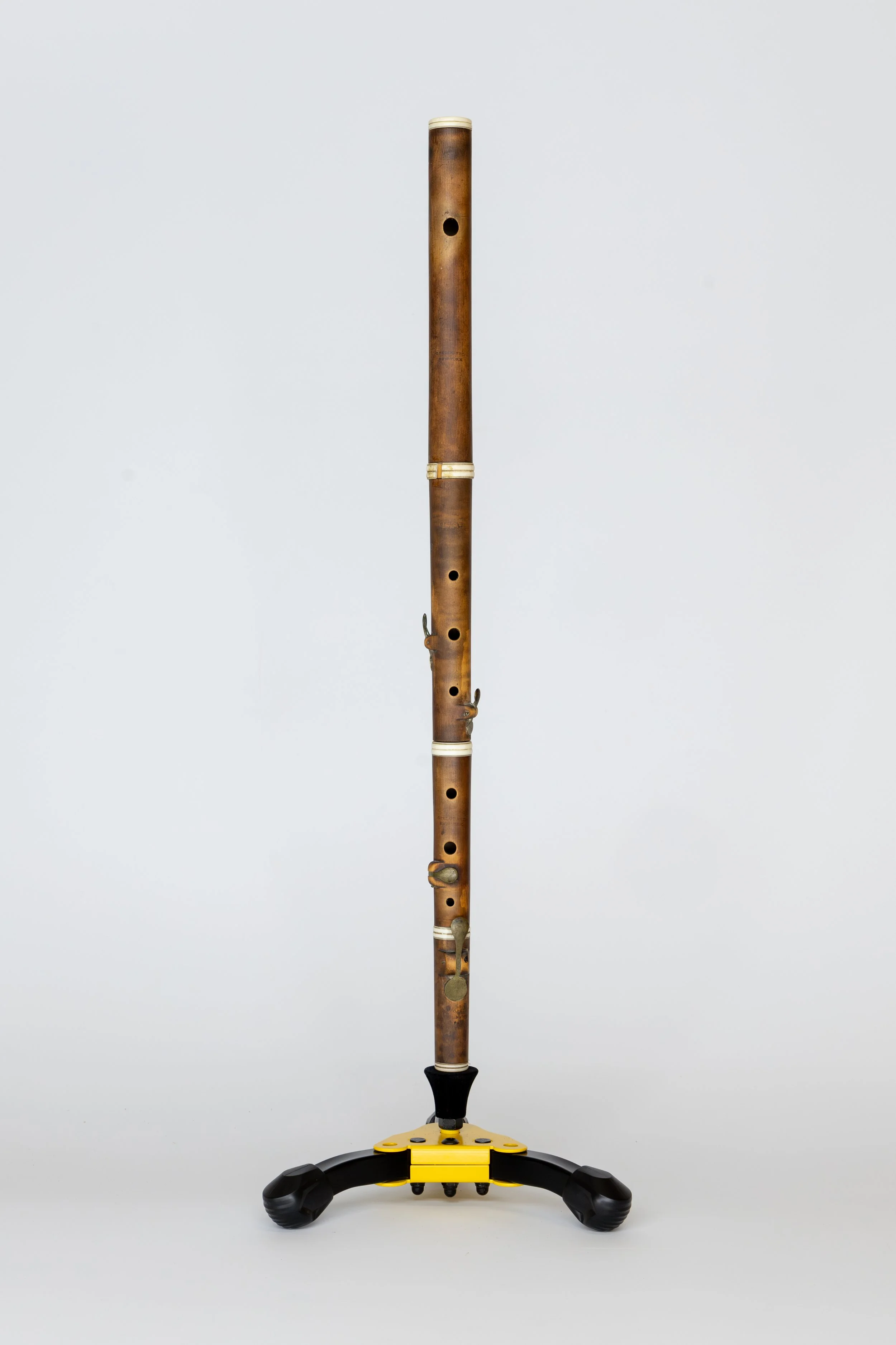 GL-139_A13-05_1836-1849_C-Peloubet_4-Key_Flute_7