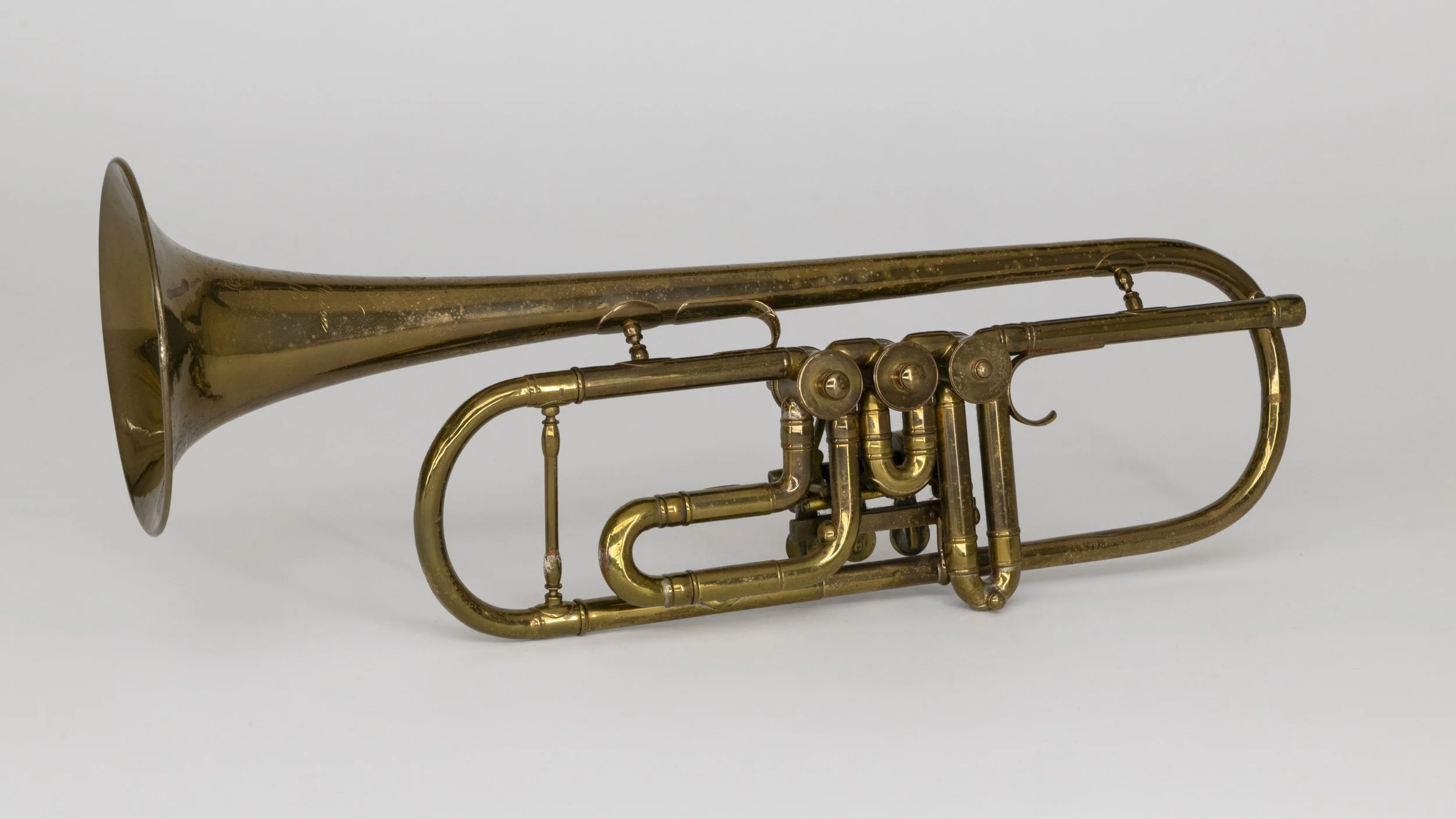 GL-046_A2-06_c1890_Ferdinando-Roth_Rotary-Valve_Trumpet_1939