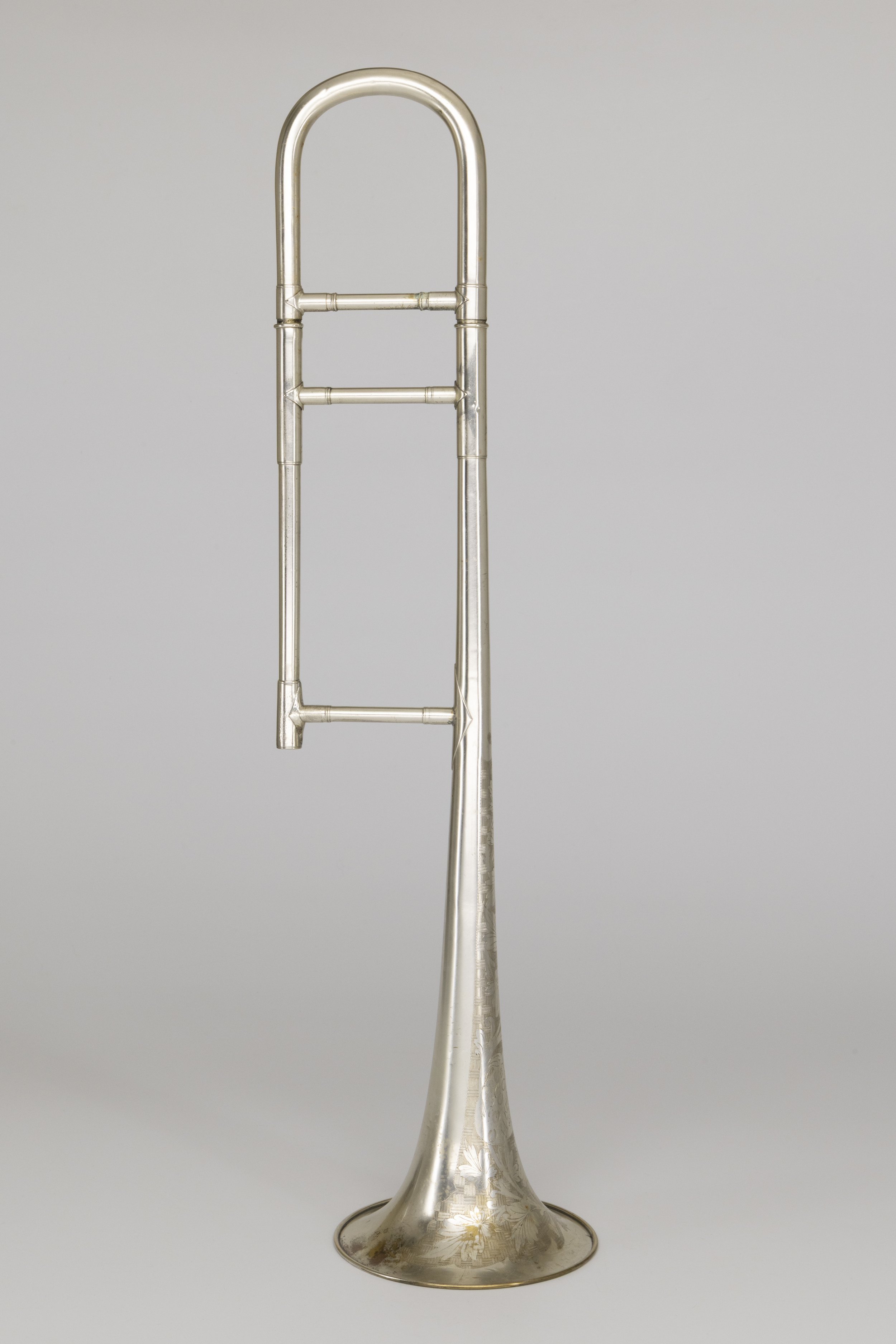 GL-063_A4-04_c1876-1897_Conn_Artists_Tenor-Trombone_6681