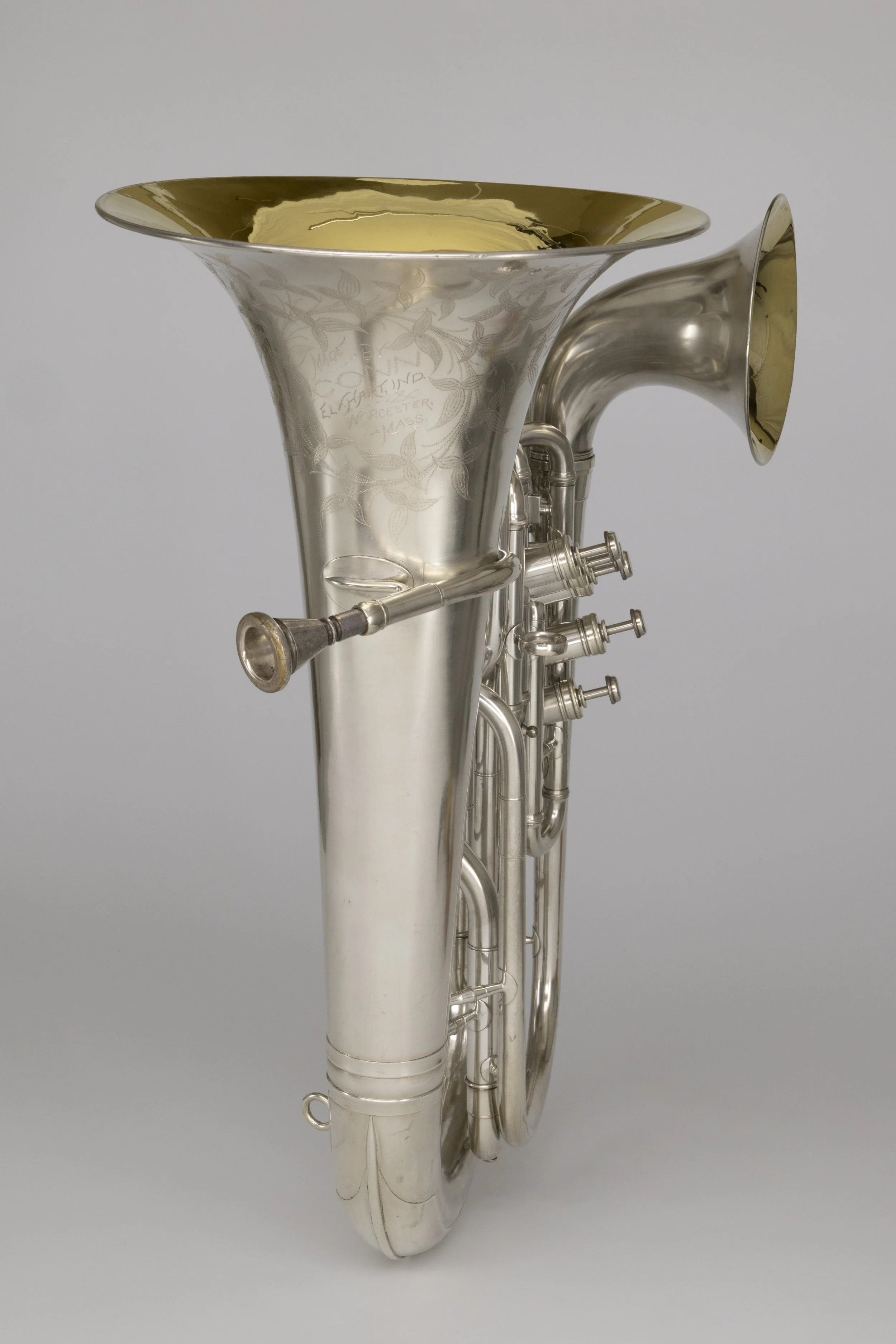 GL-109_A9-03_c1890_Conn_American_Double-Bell_Euphonium_3138
