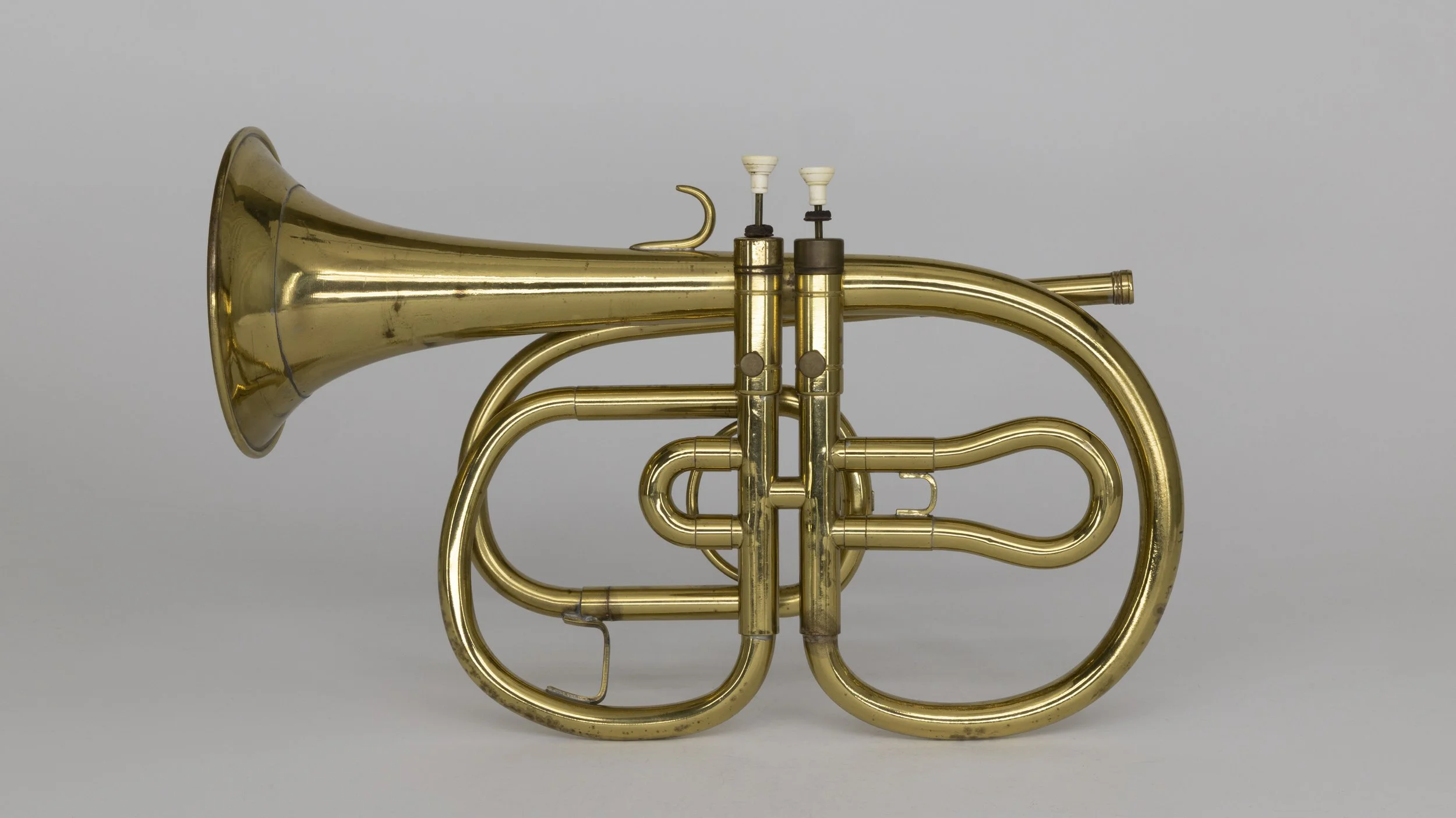 GL-042_A2-02_Unknown_Two-Valve_Trumpet_3255