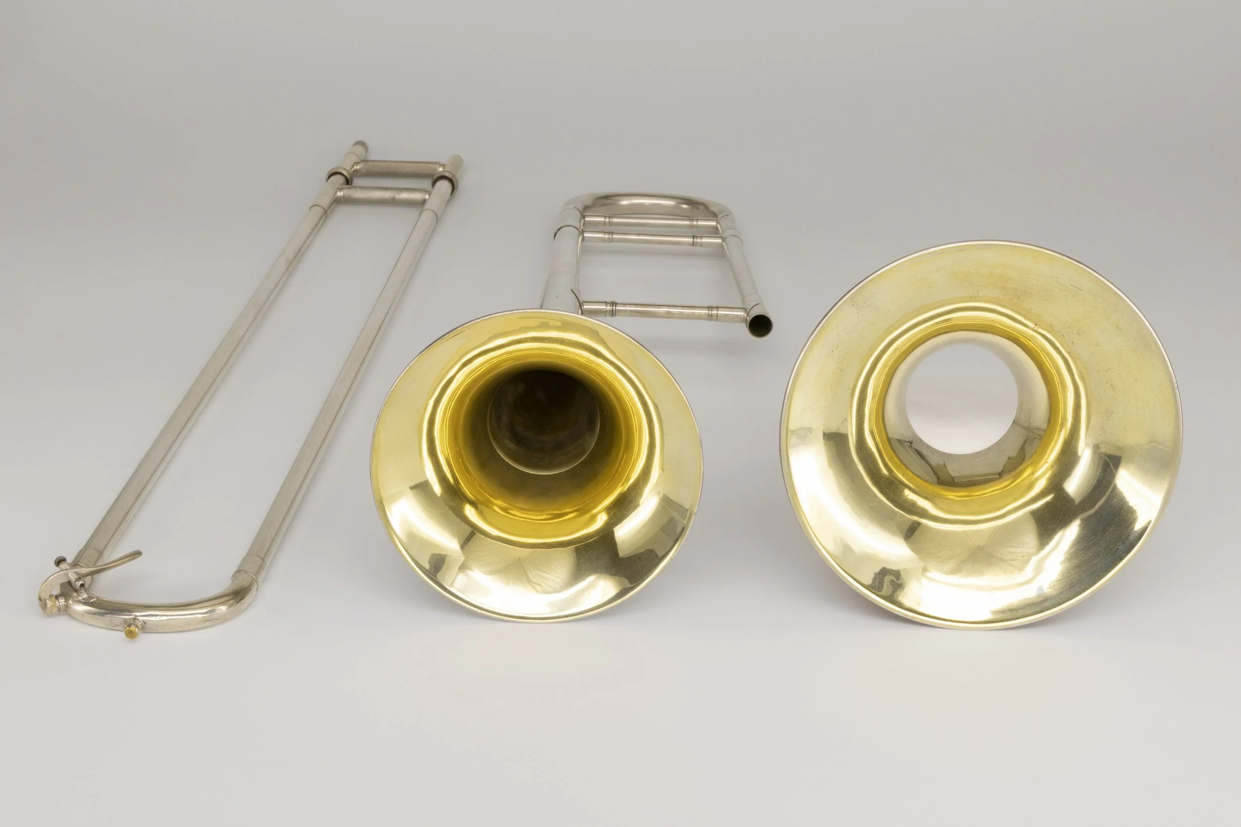 GL-064_A4-05_1921_Conn_62H_Duo-Bell_Tenor-Trombone_3318