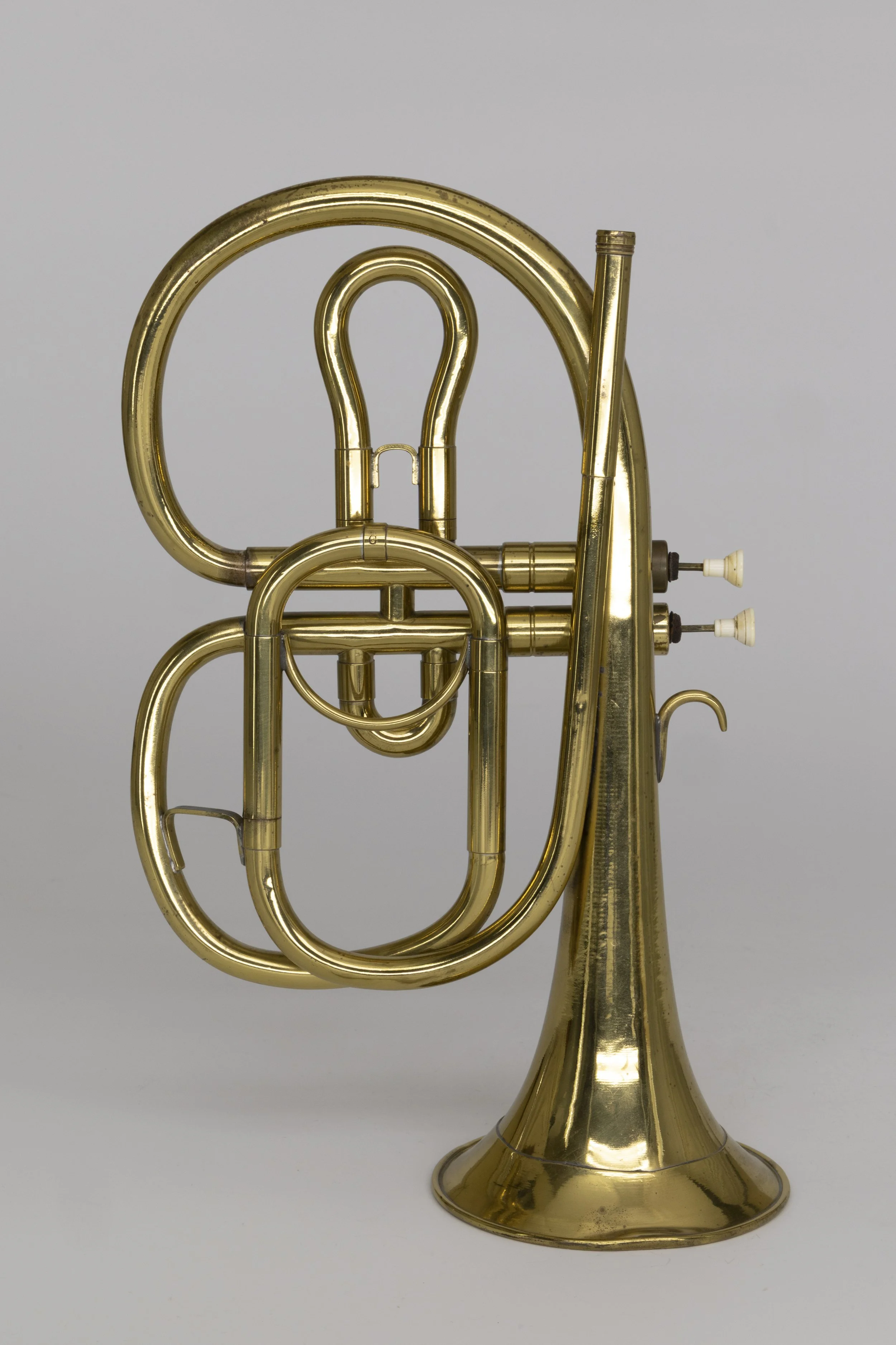 GL-042_A2-02_Unknown_Two-Valve_Trumpet_3290
