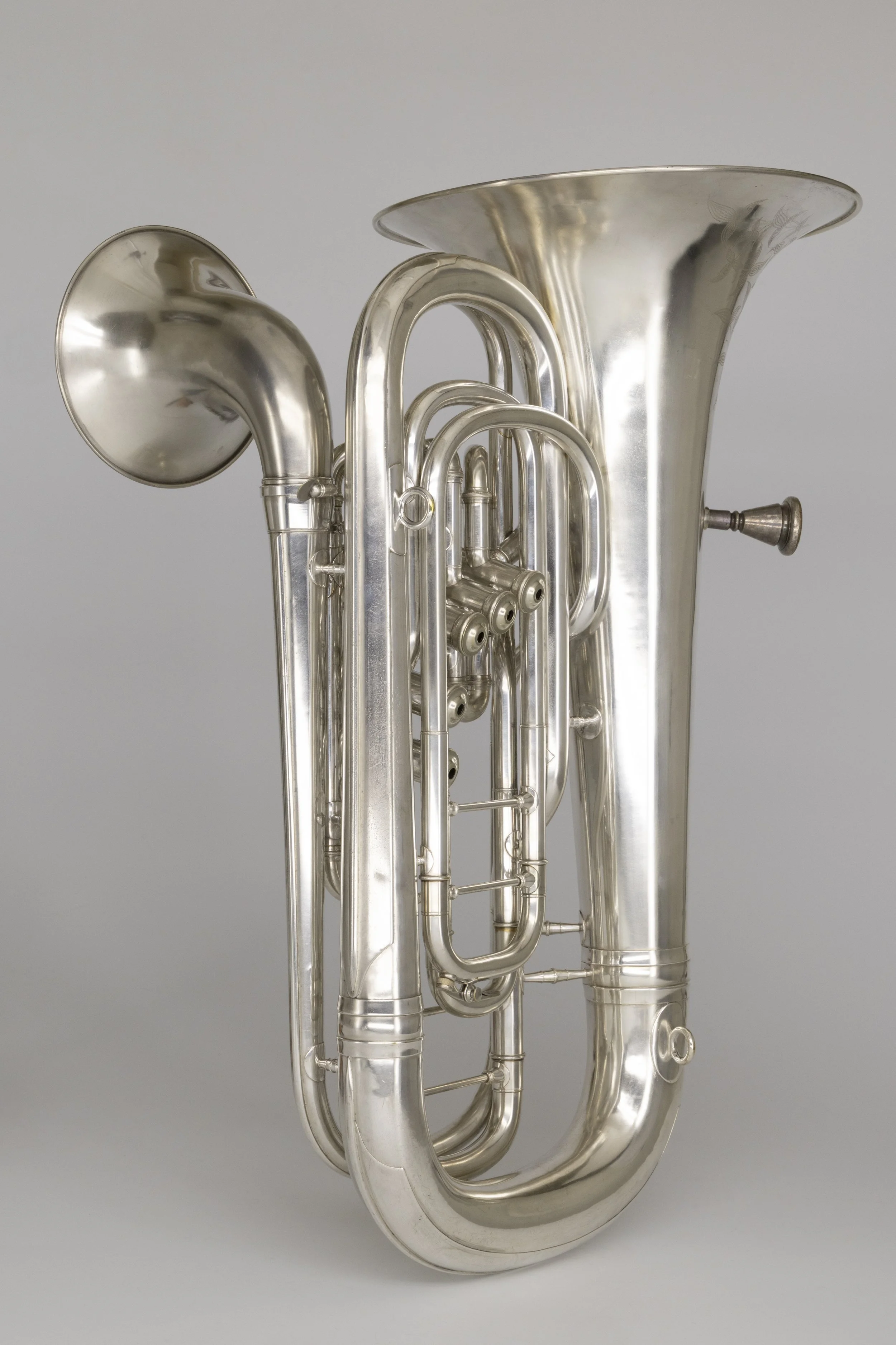 GL-109_A9-03_c1890_Conn_American_Double-Bell_Euphonium_3126
