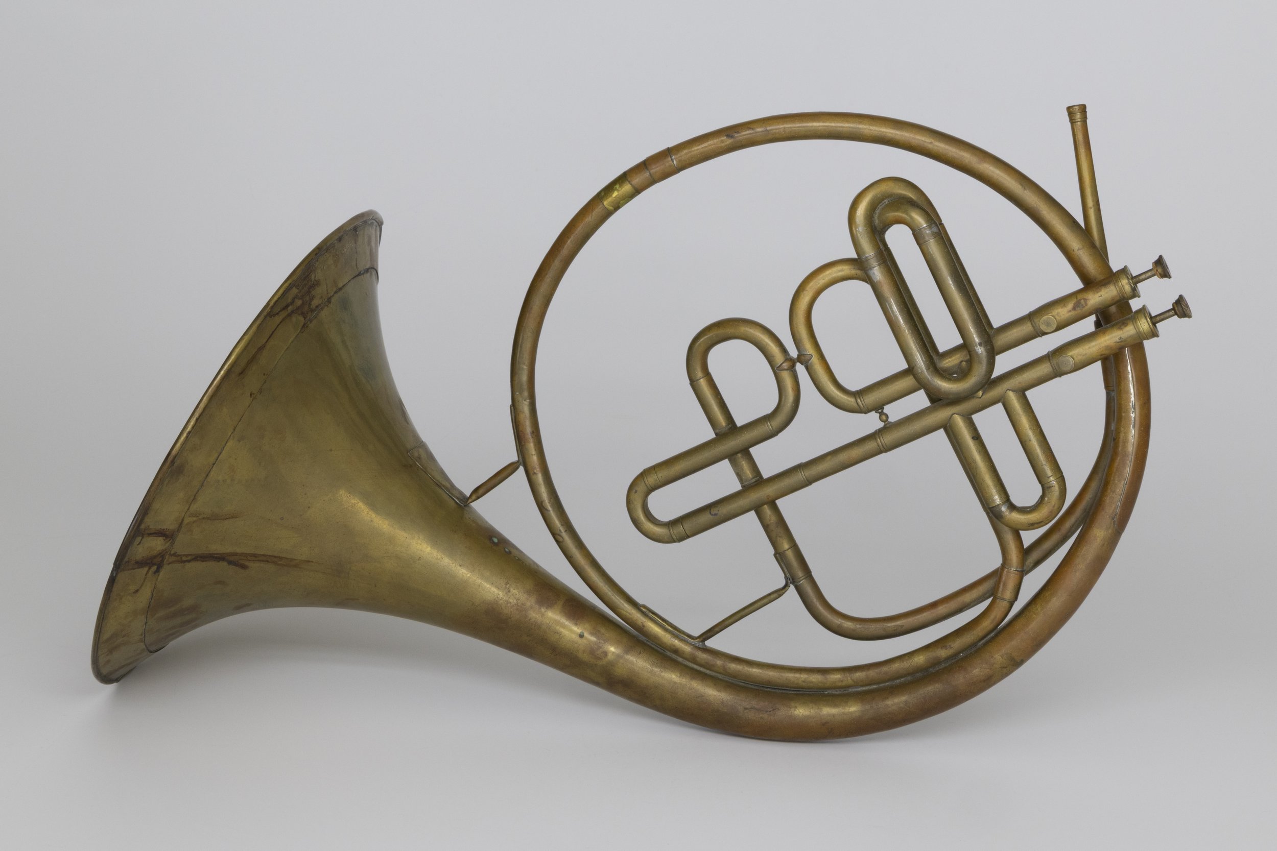 GL-059_A3-06_c1830-1850_Raoux_Horn_5829