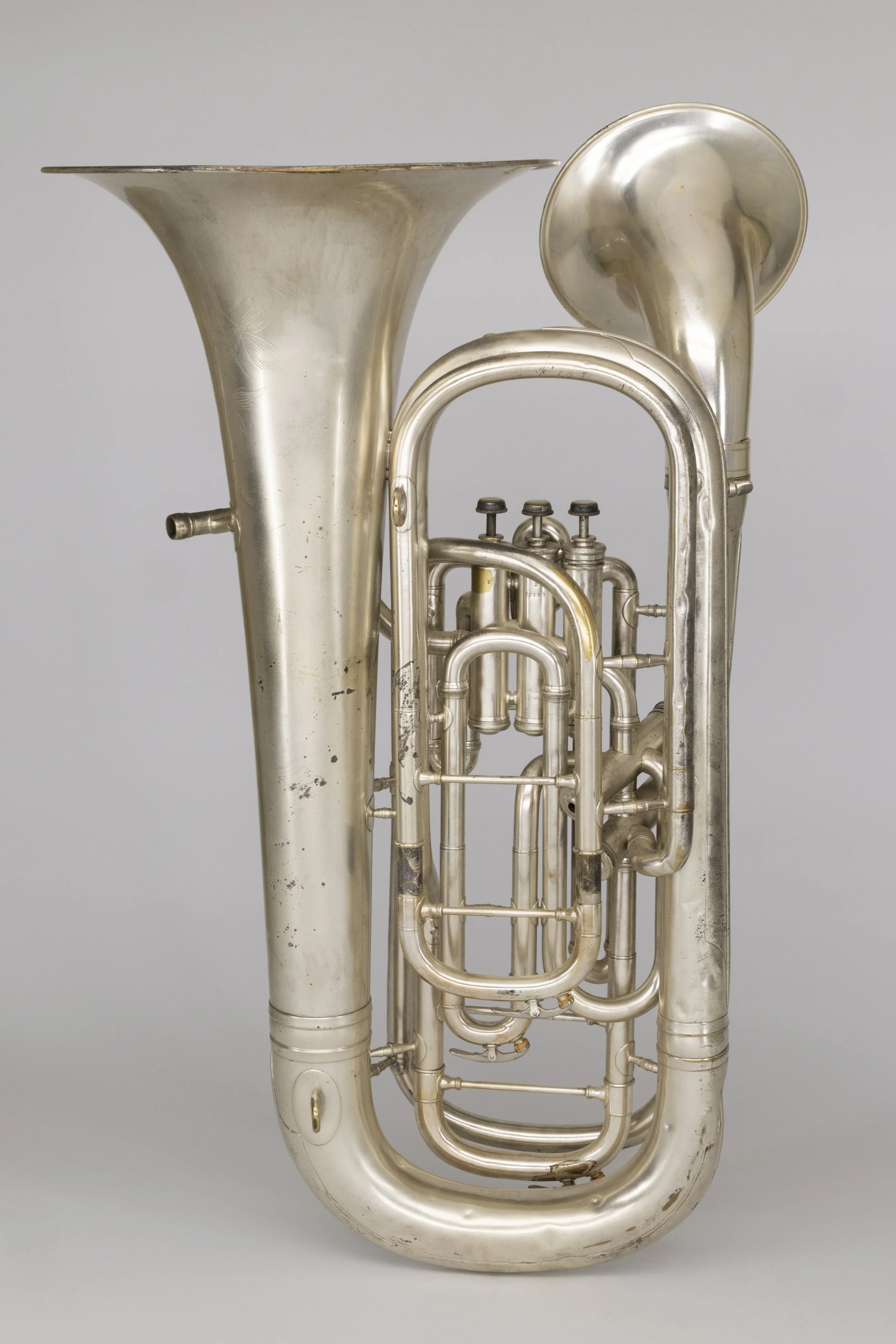 GL-110_A9-04_c1890_Conn_Wonder_Double-Bell_Euphonium_3557