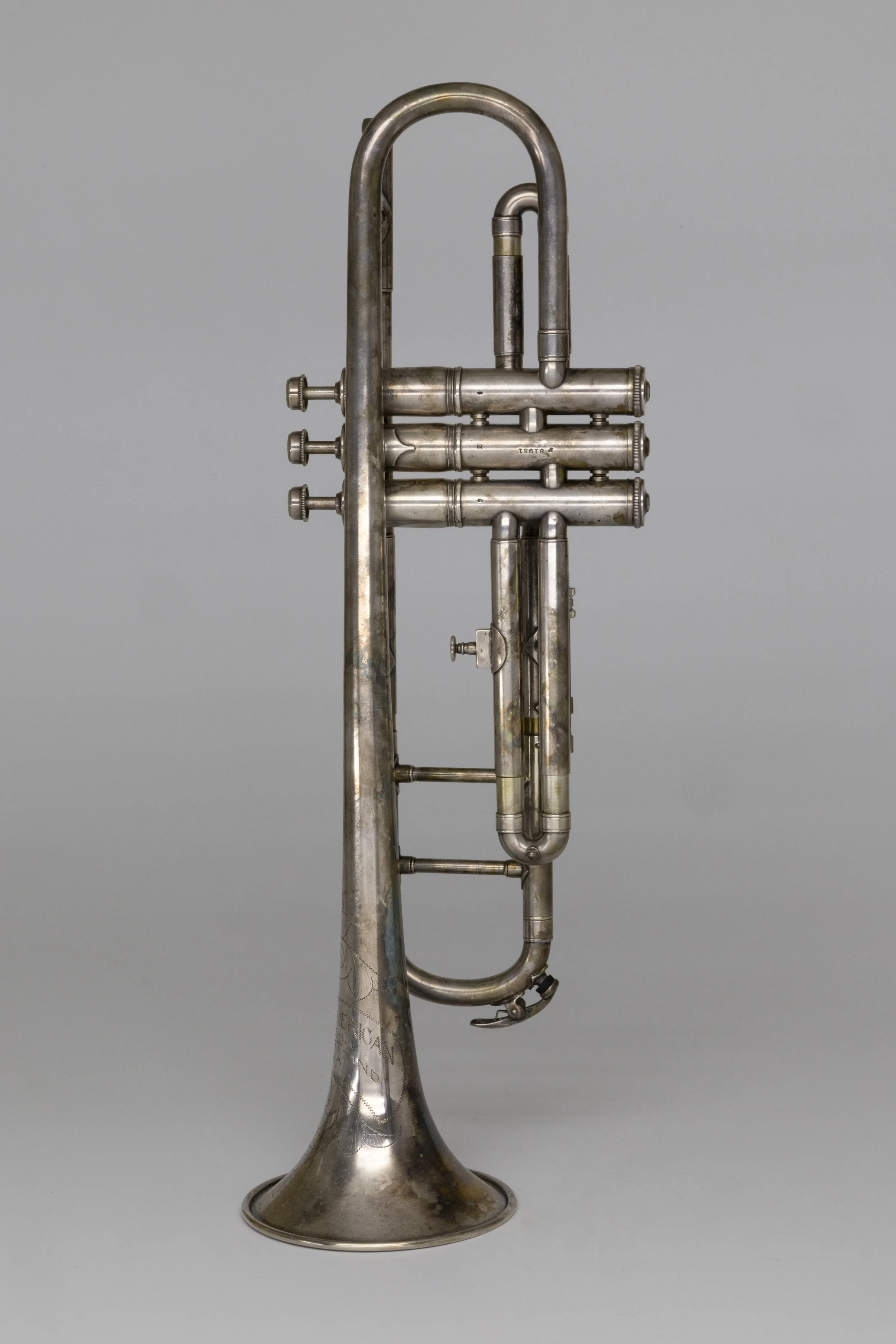 GL-275_A1-43_c1925_Conn_Pan-American_Universal-42B_Trumpet_1336